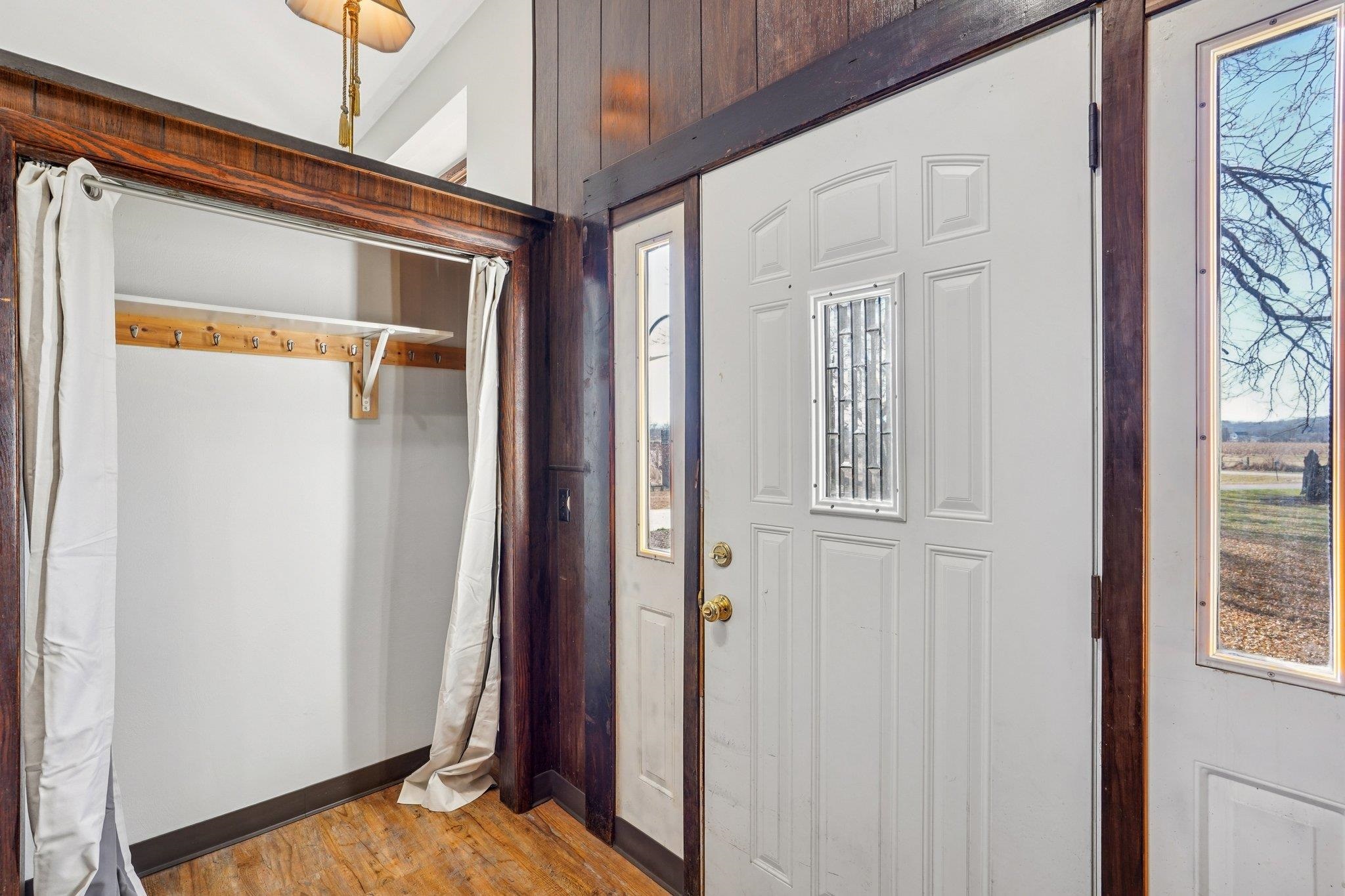 S4508 Excelsior Drive