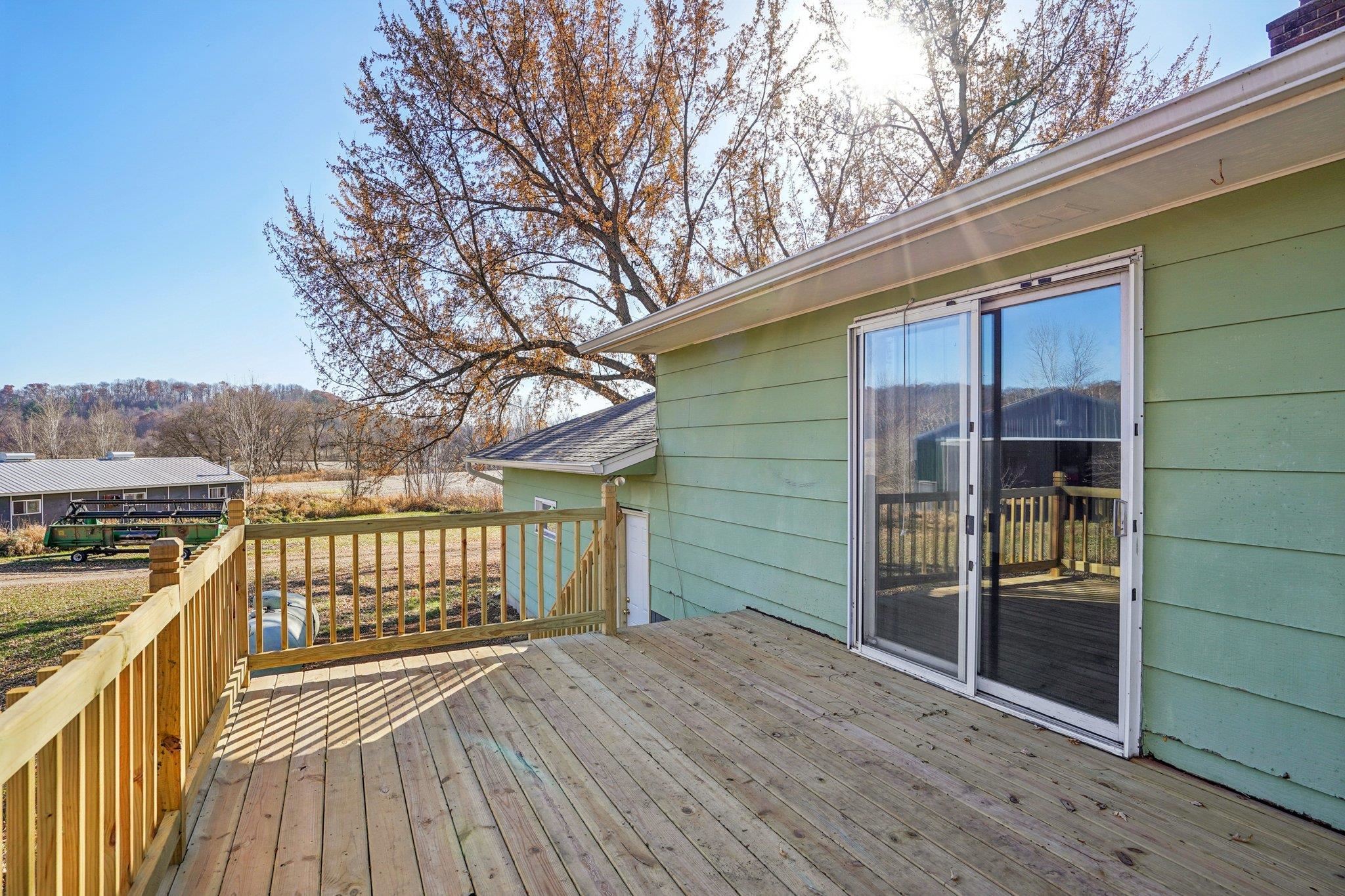 S4508 Excelsior Drive