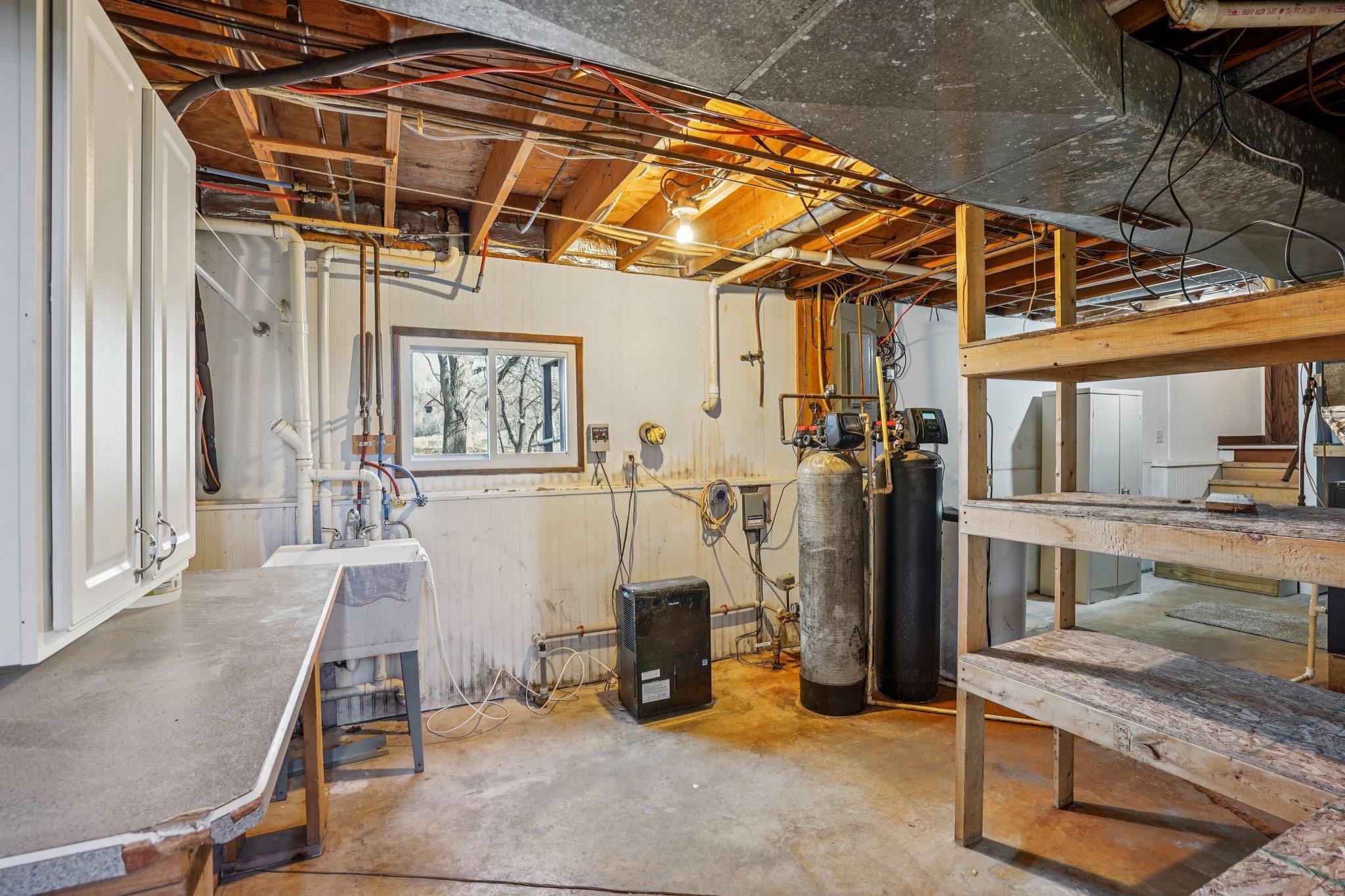 S4508 Excelsior Drive