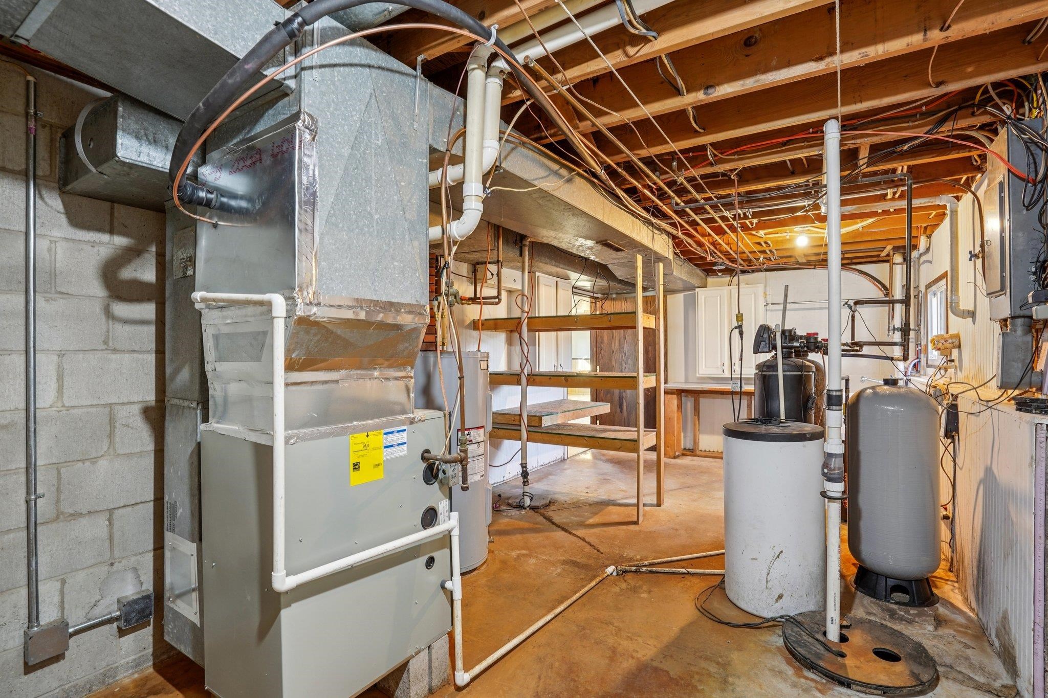 S4508 Excelsior Drive