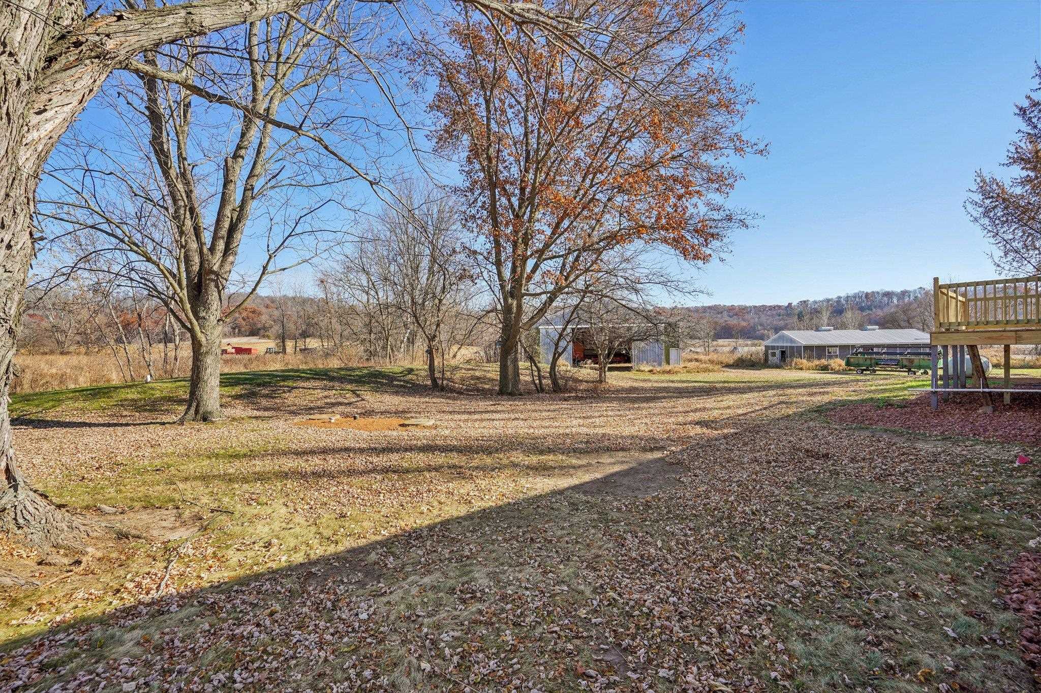 S4508 Excelsior Drive