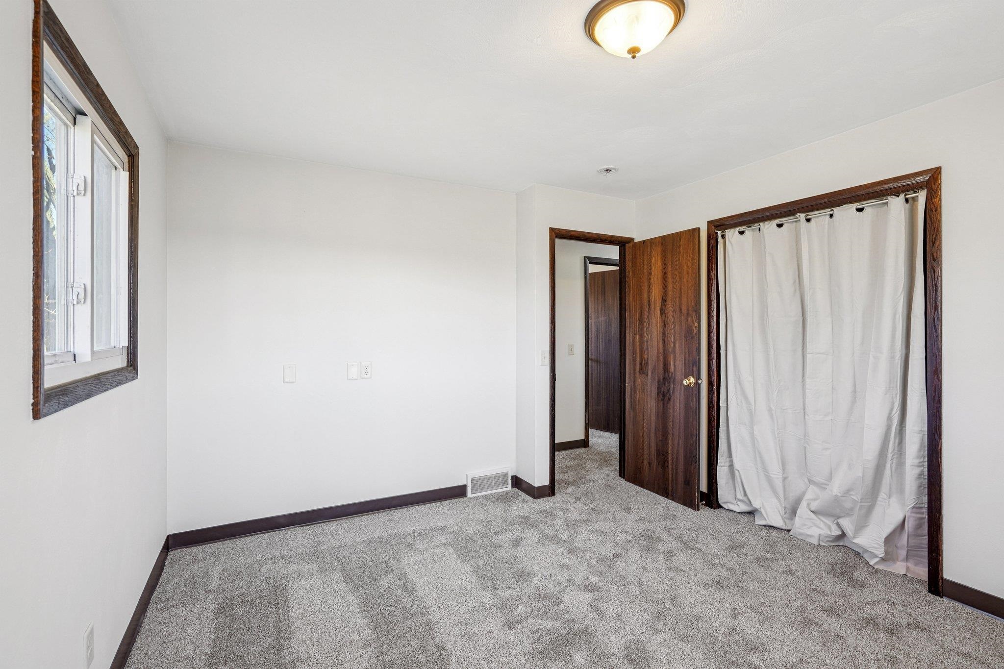 S4508 Excelsior Drive