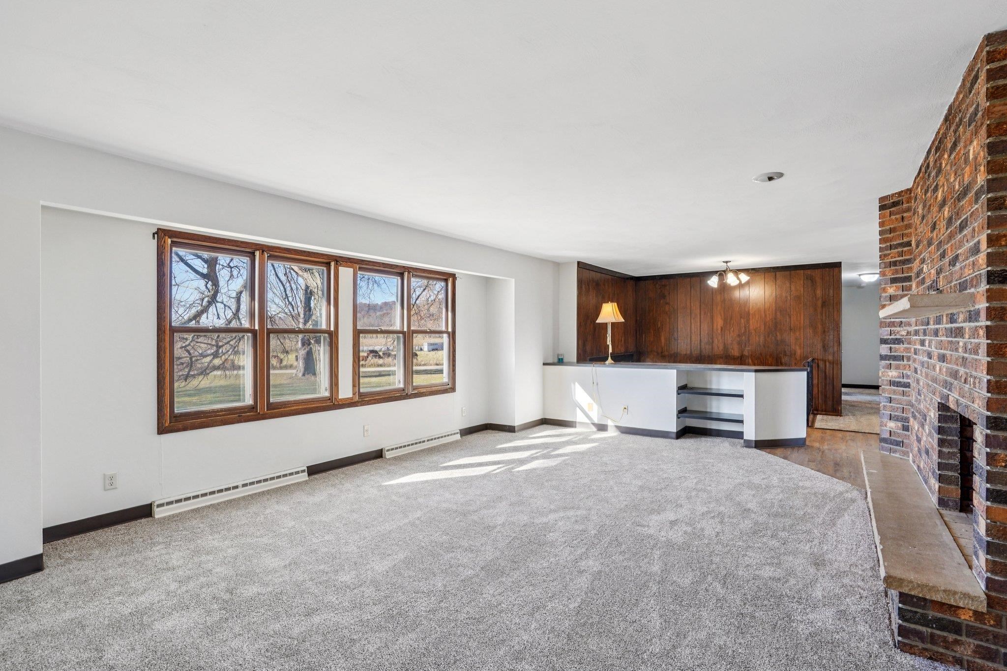 S4508 Excelsior Drive