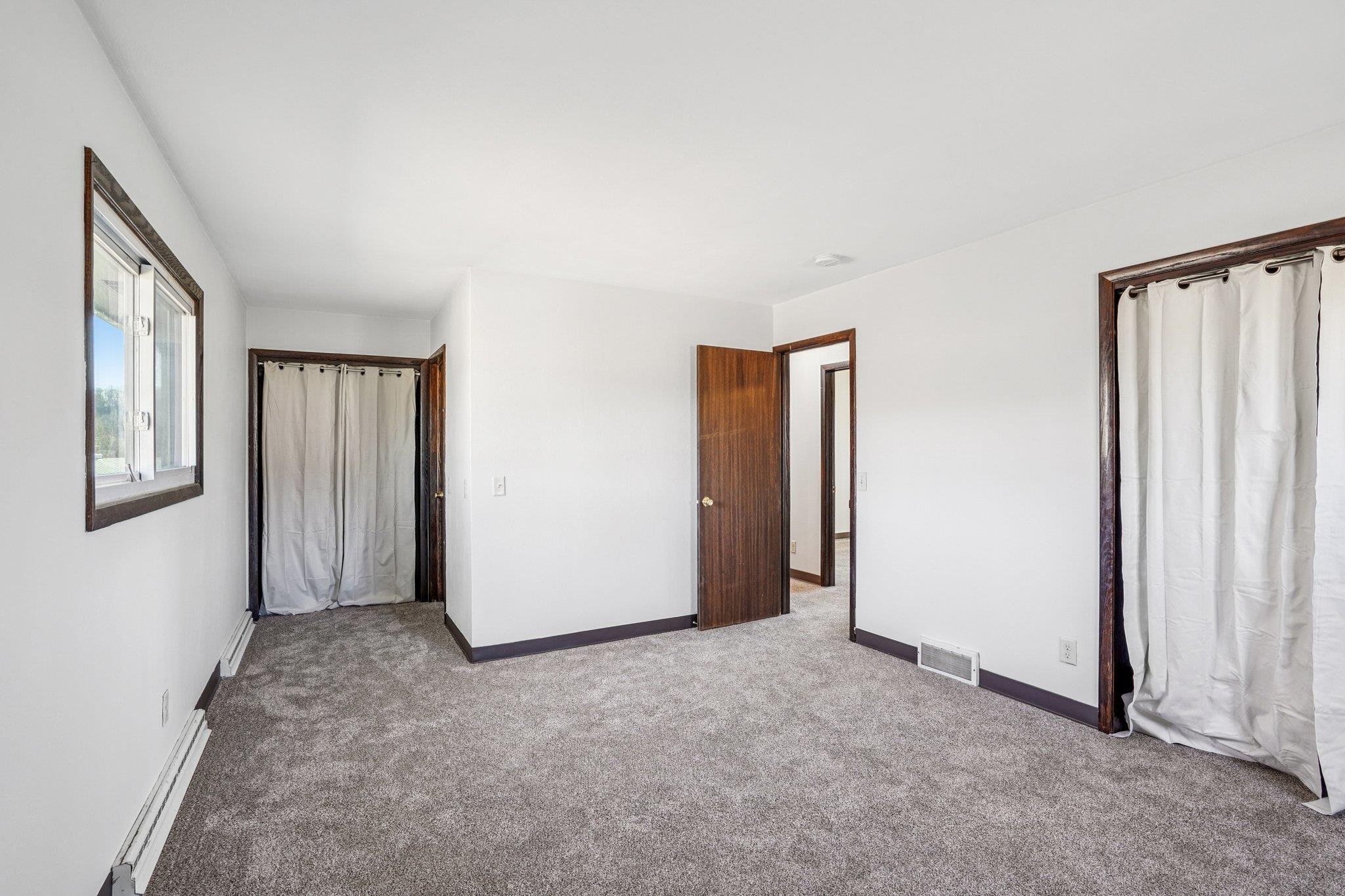 S4508 Excelsior Drive