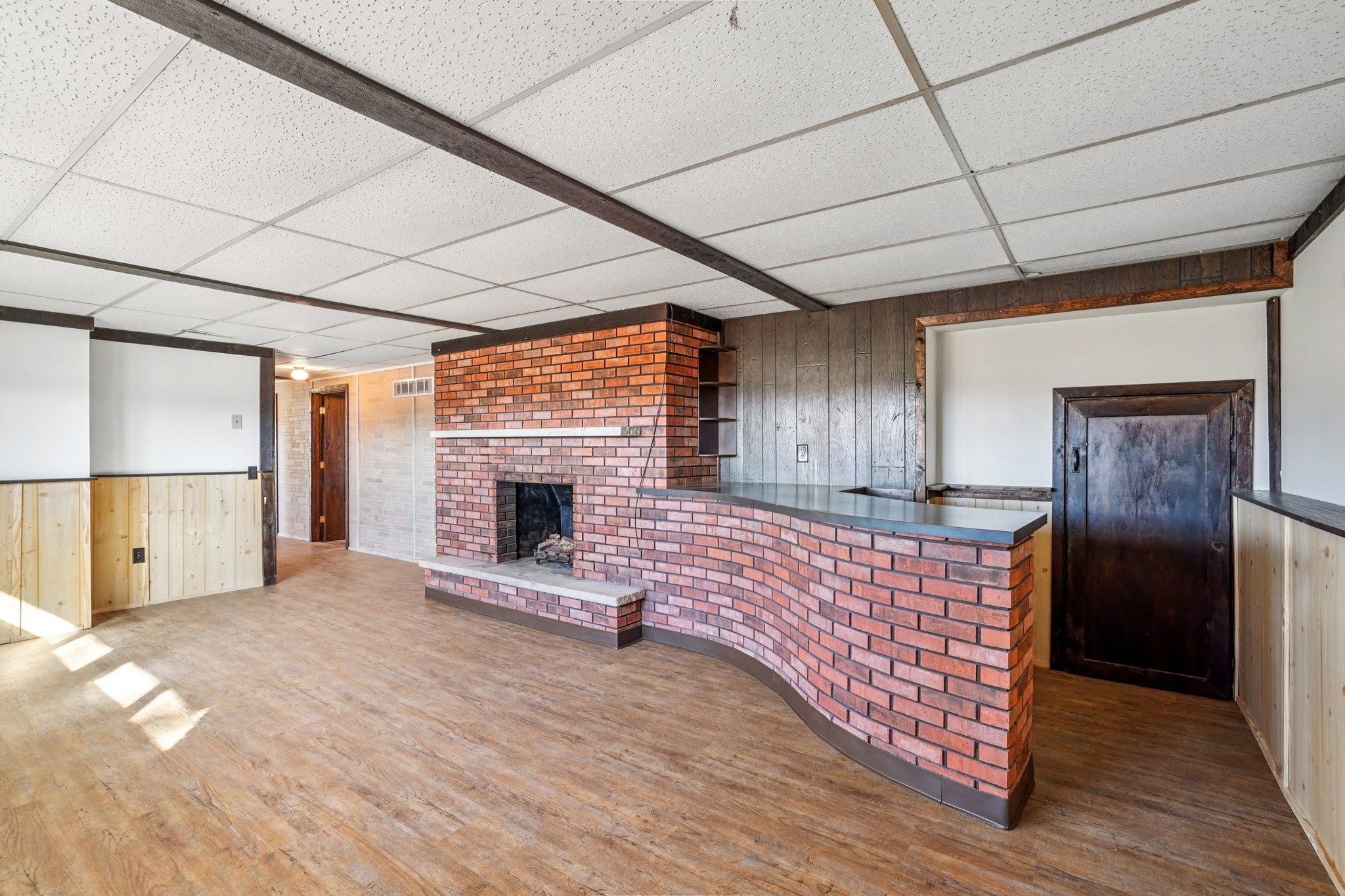 S4508 Excelsior Drive