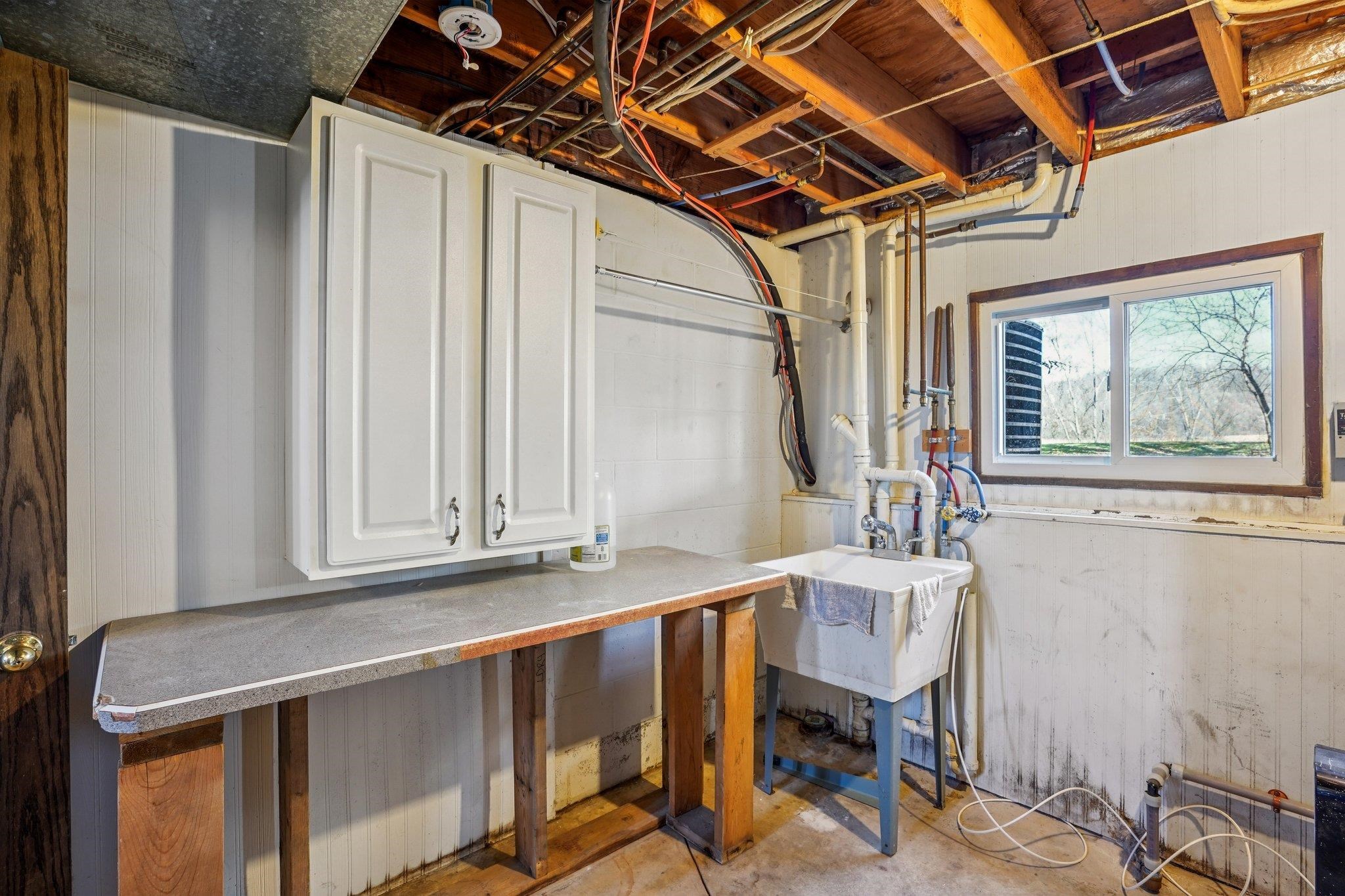 S4508 Excelsior Drive