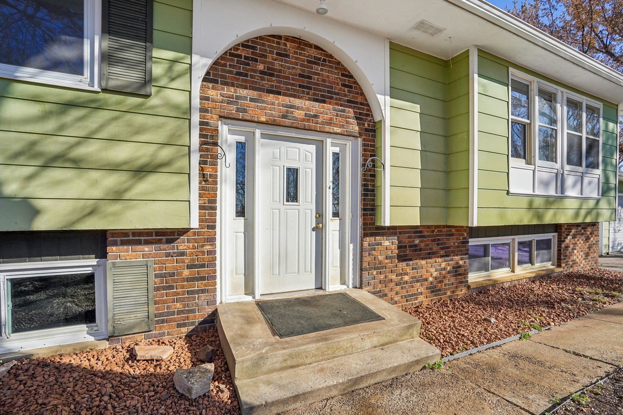 S4508 Excelsior Drive