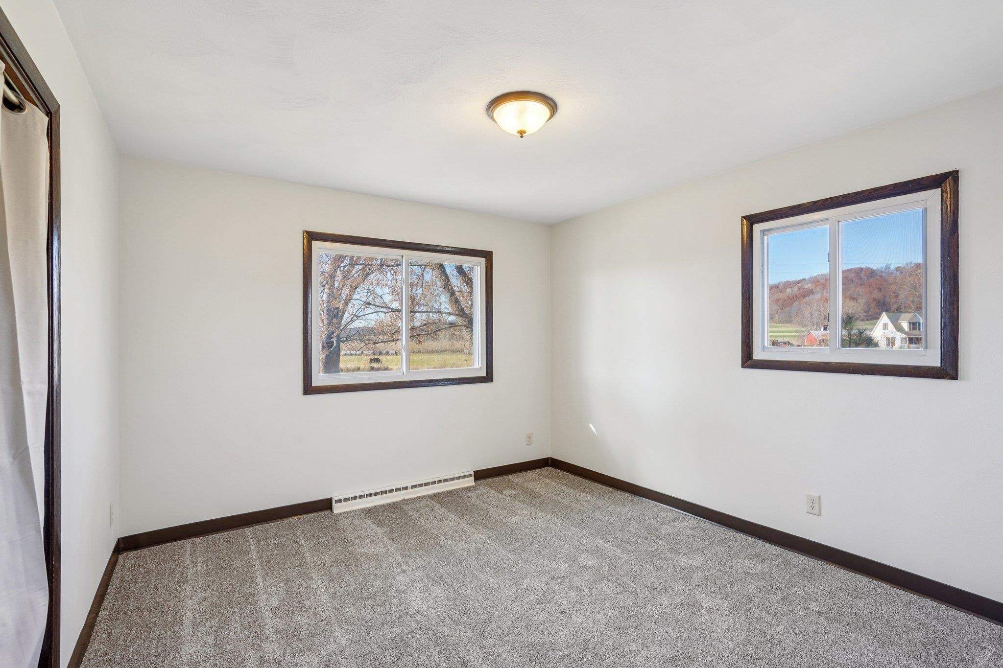 S4508 Excelsior Drive