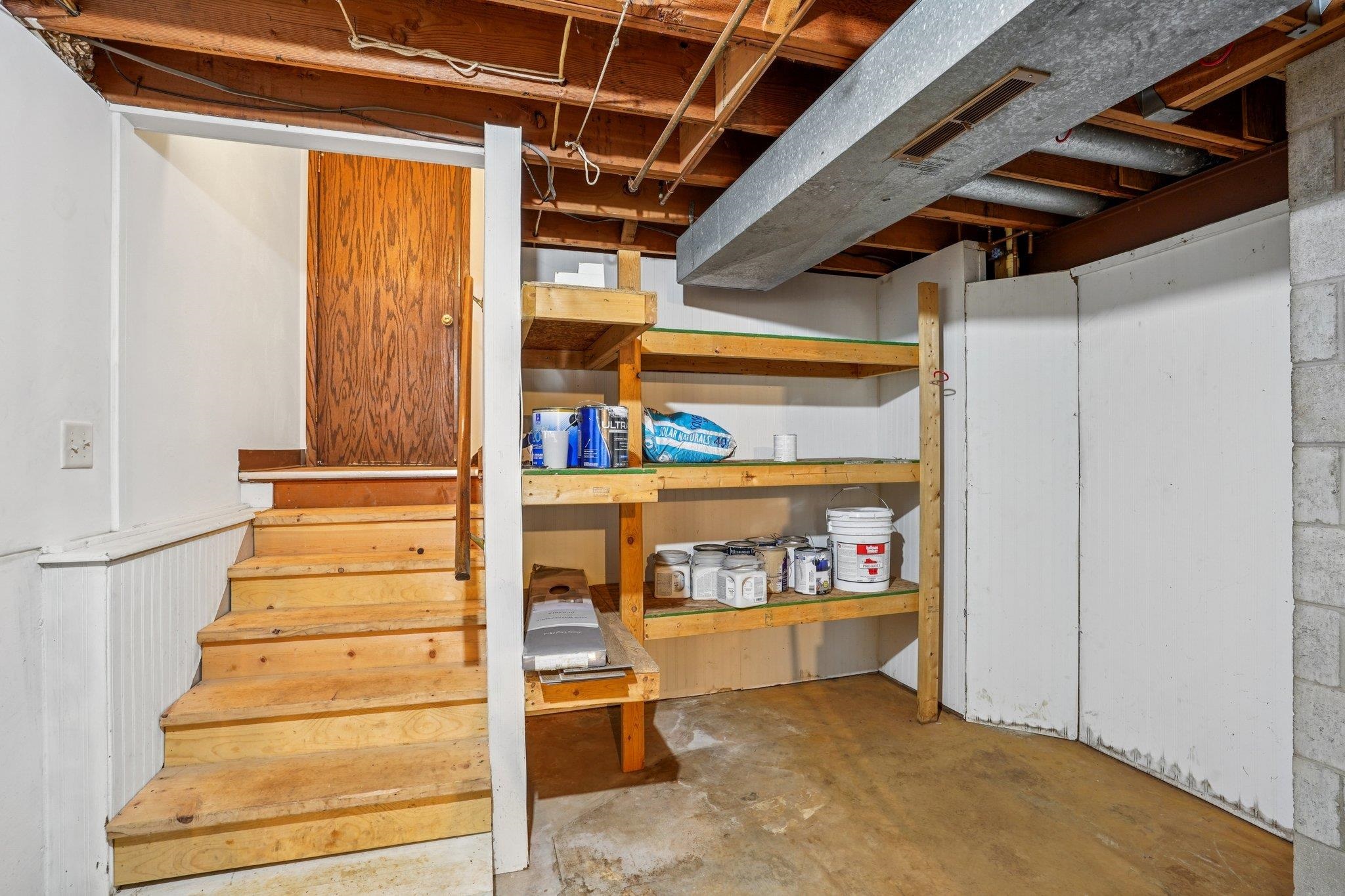 S4508 Excelsior Drive