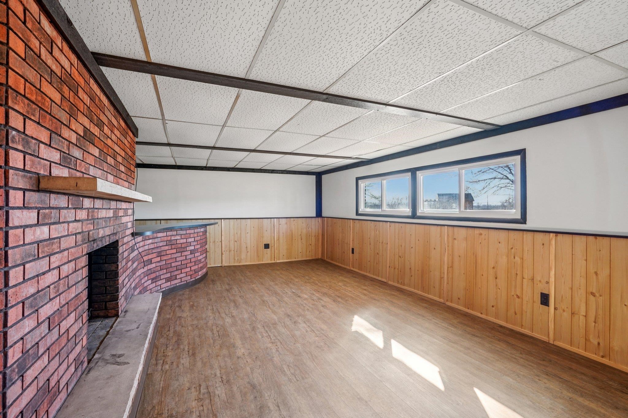 S4508 Excelsior Drive