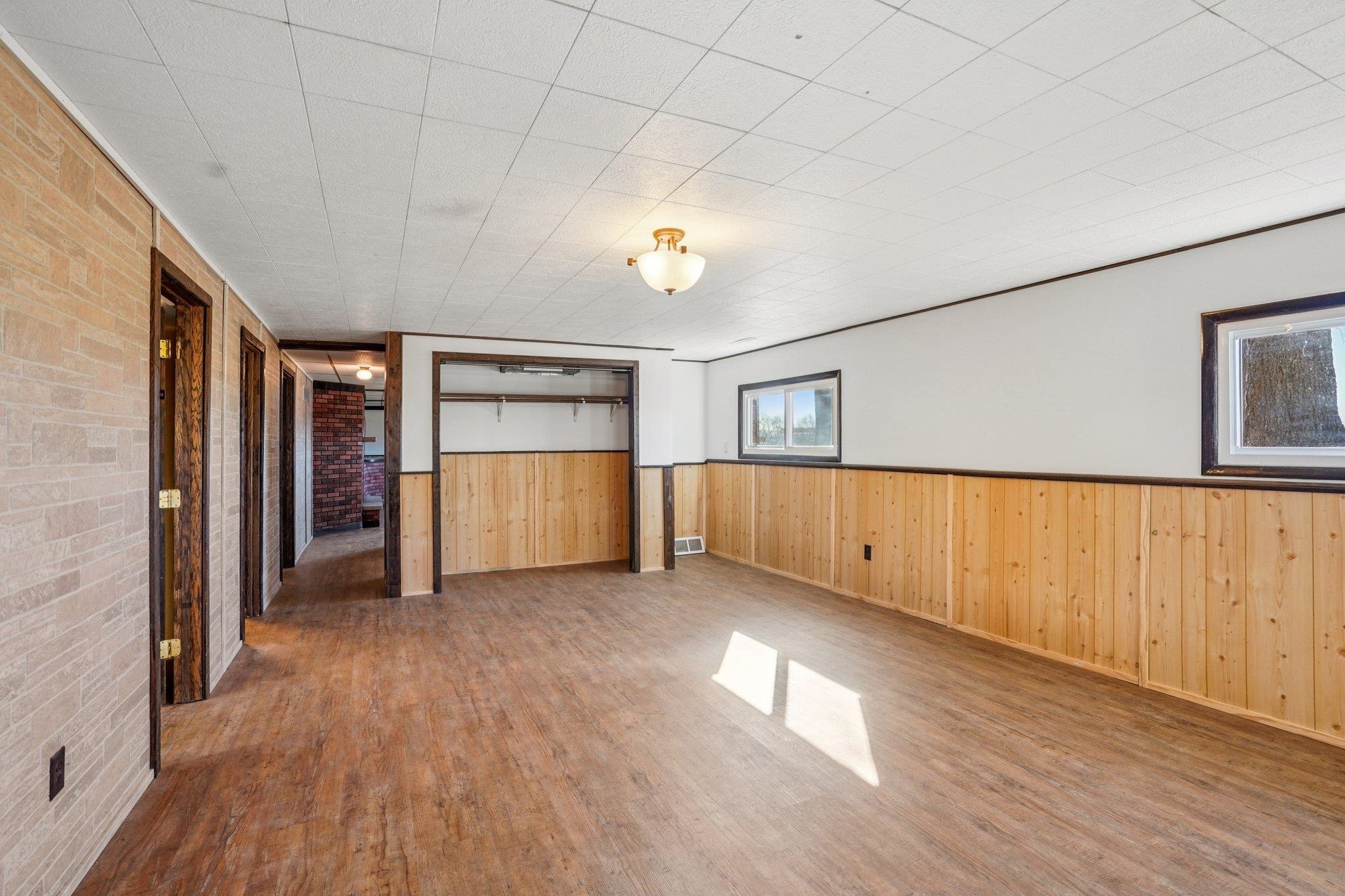 S4508 Excelsior Drive