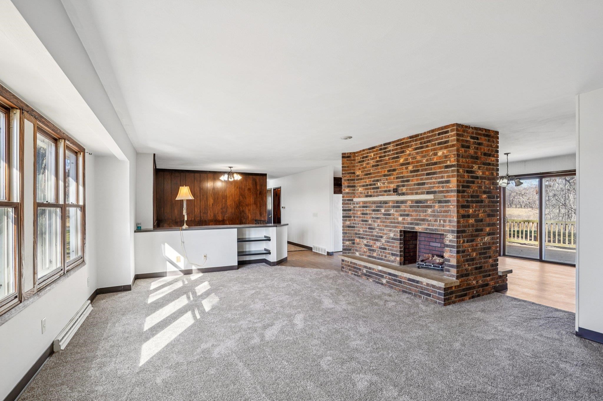 S4508 Excelsior Drive