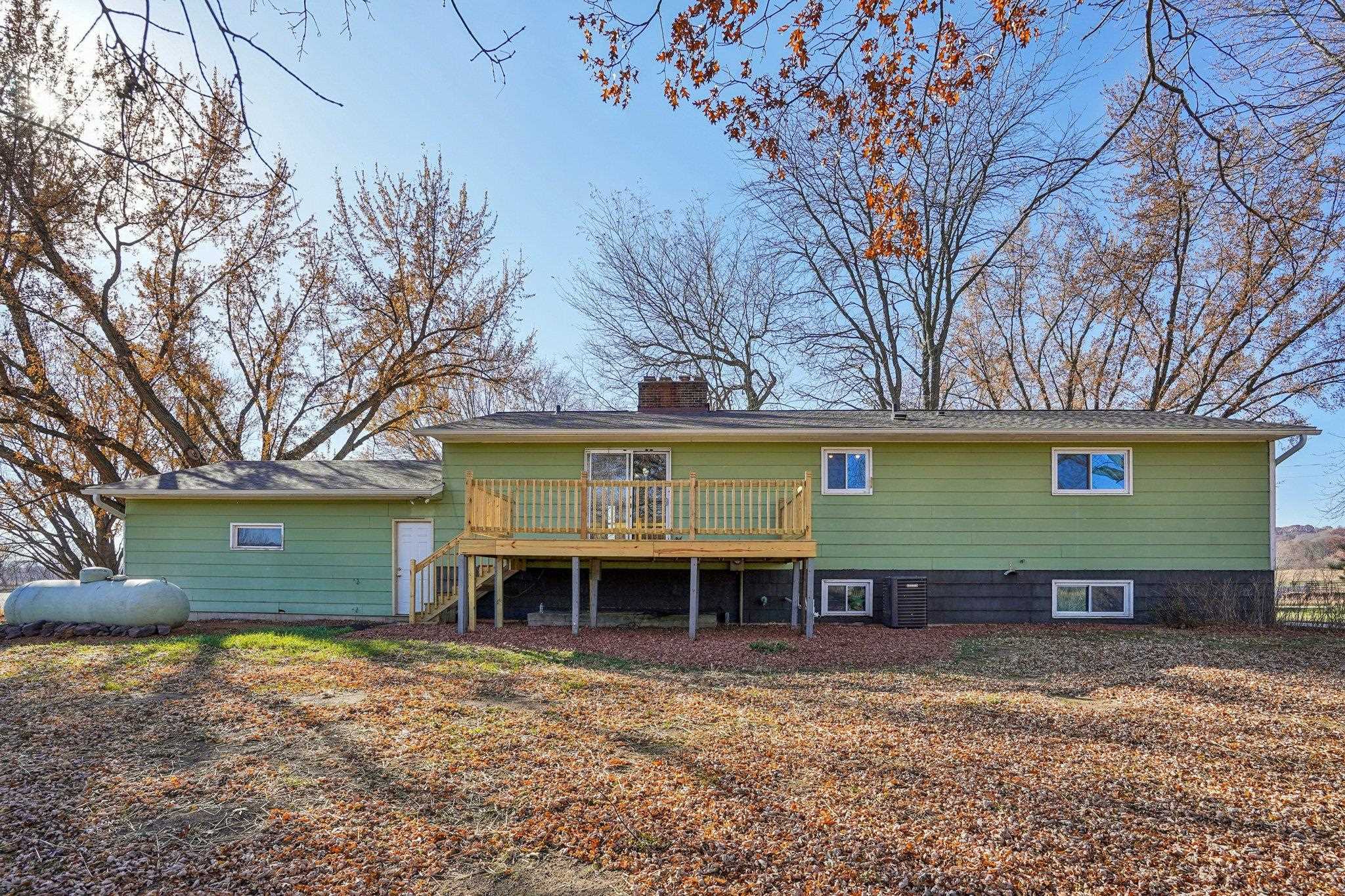 S4508 Excelsior Drive