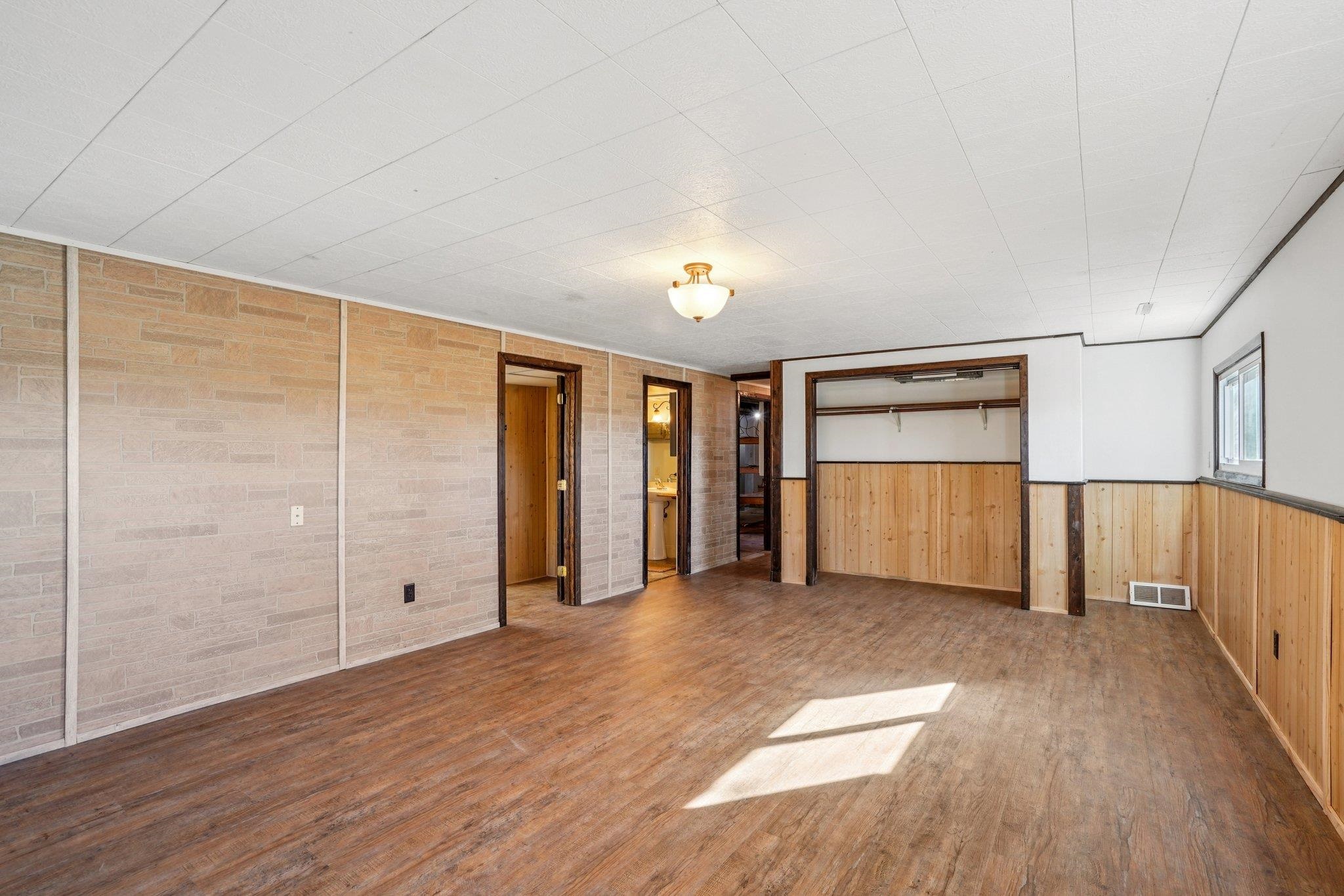 S4508 Excelsior Drive