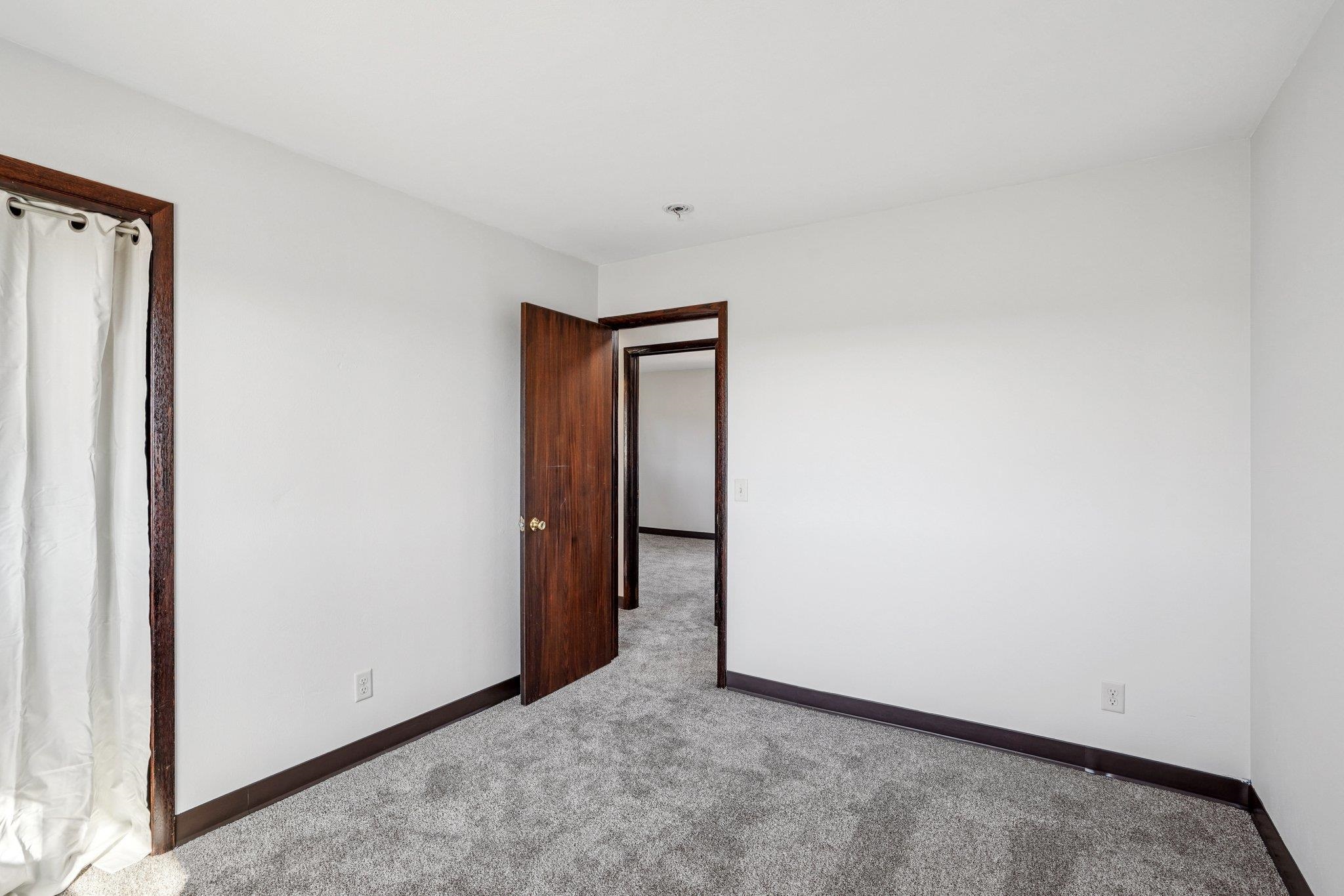 S4508 Excelsior Drive