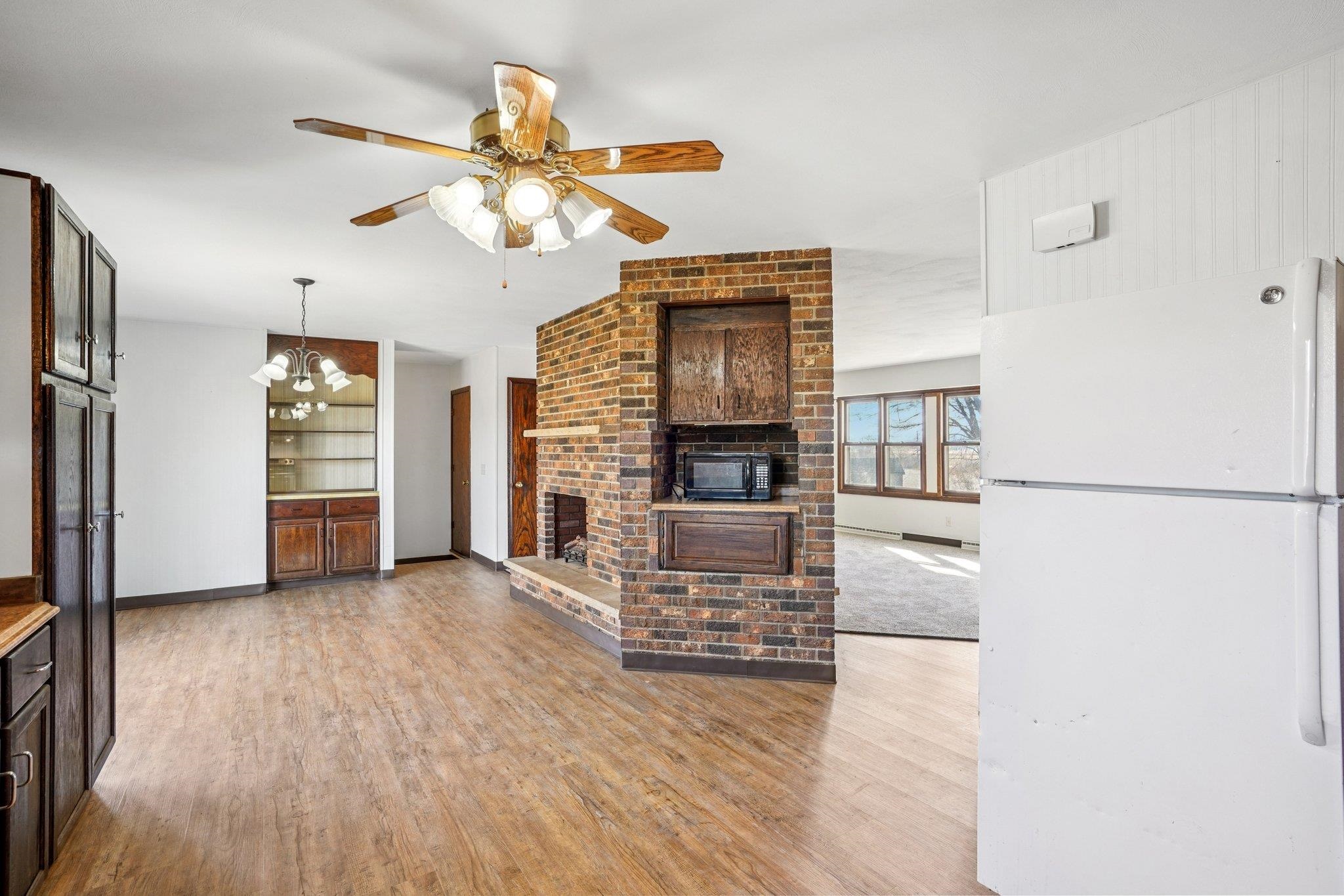 S4508 Excelsior Drive