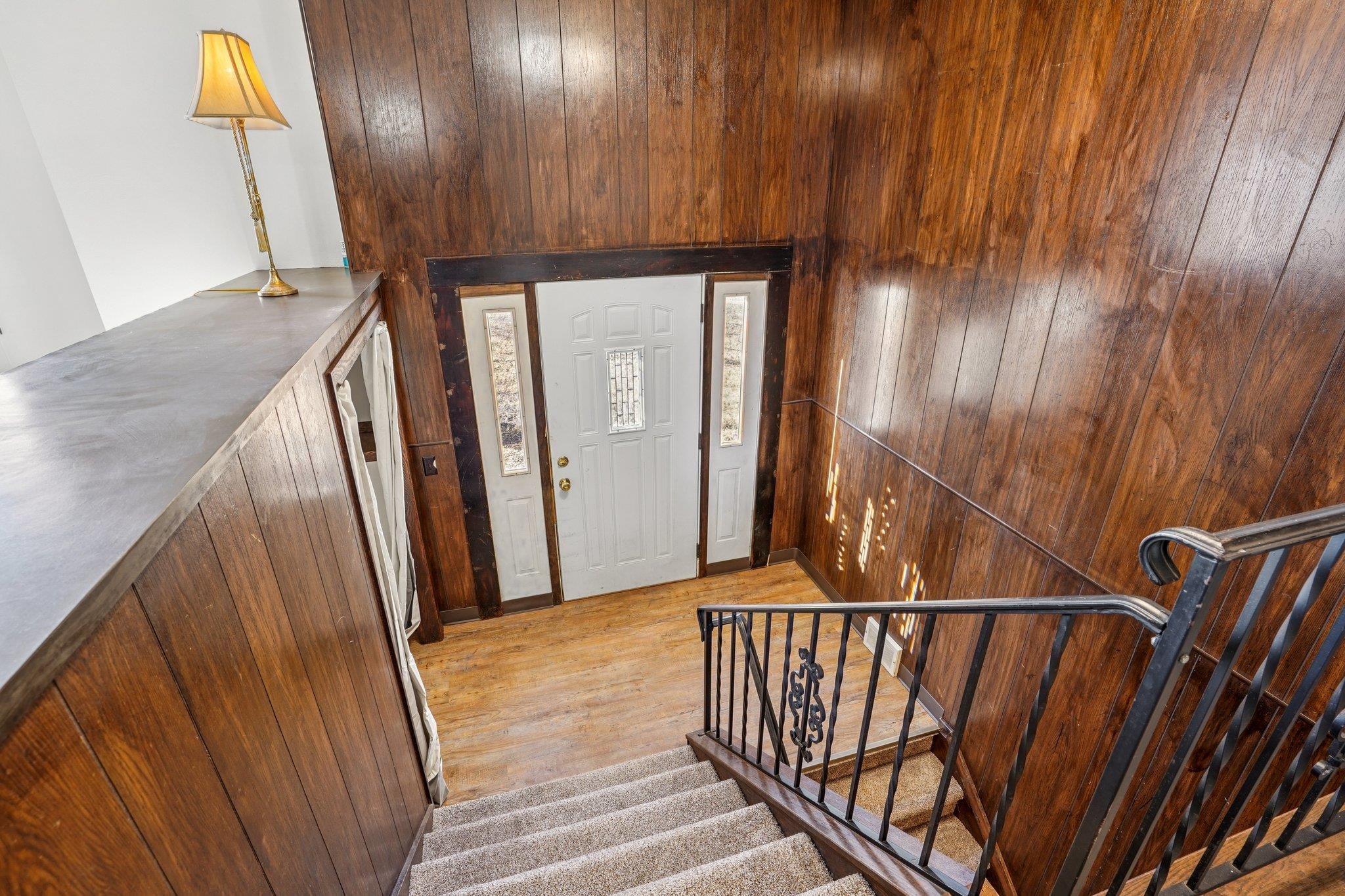 S4508 Excelsior Drive