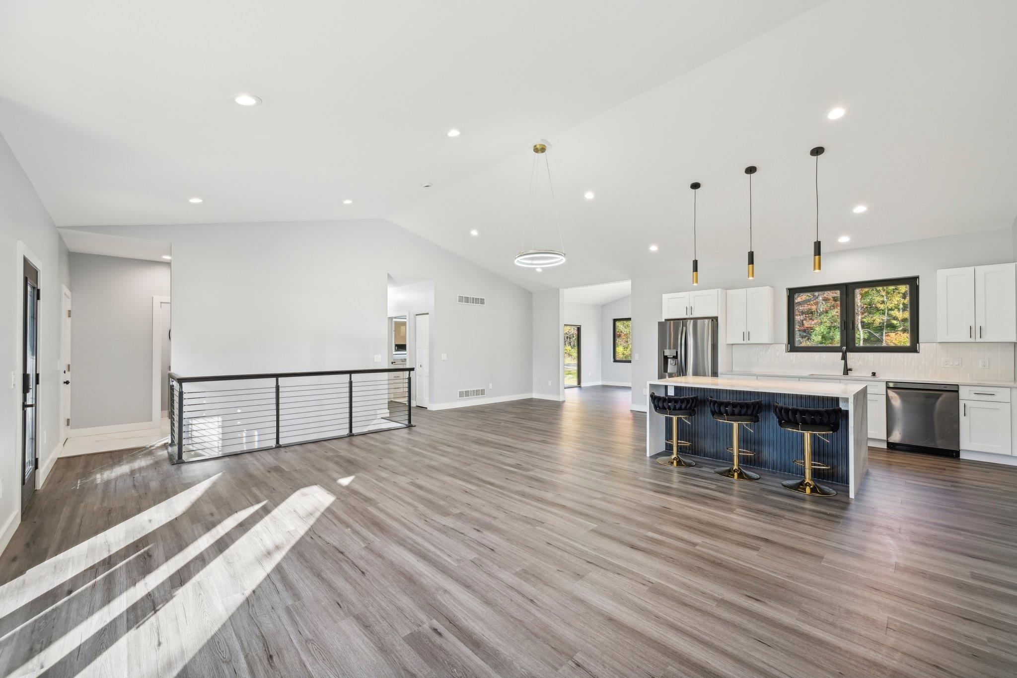 362 Meadowbrook Lane