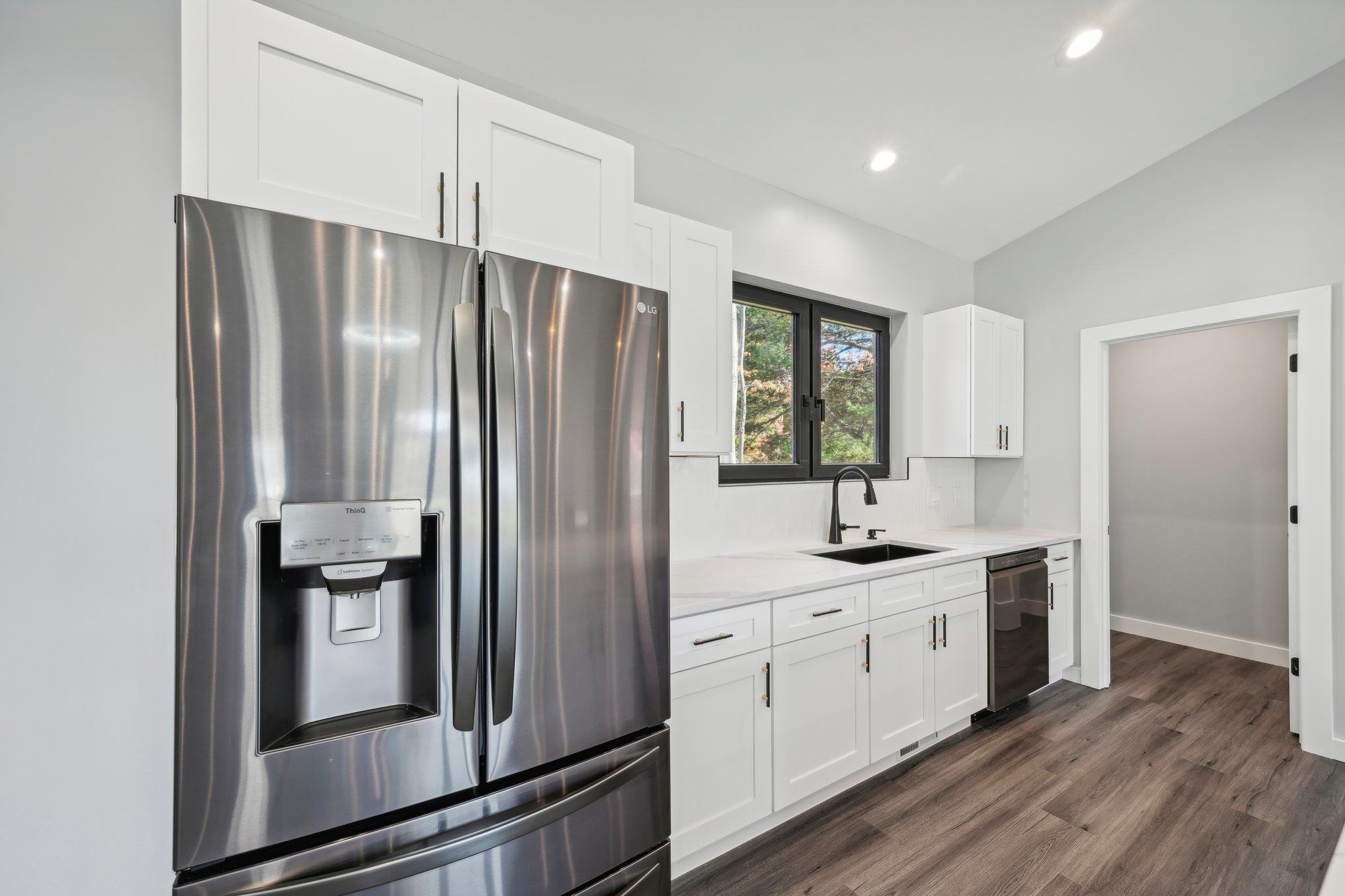 362 Meadowbrook Lane