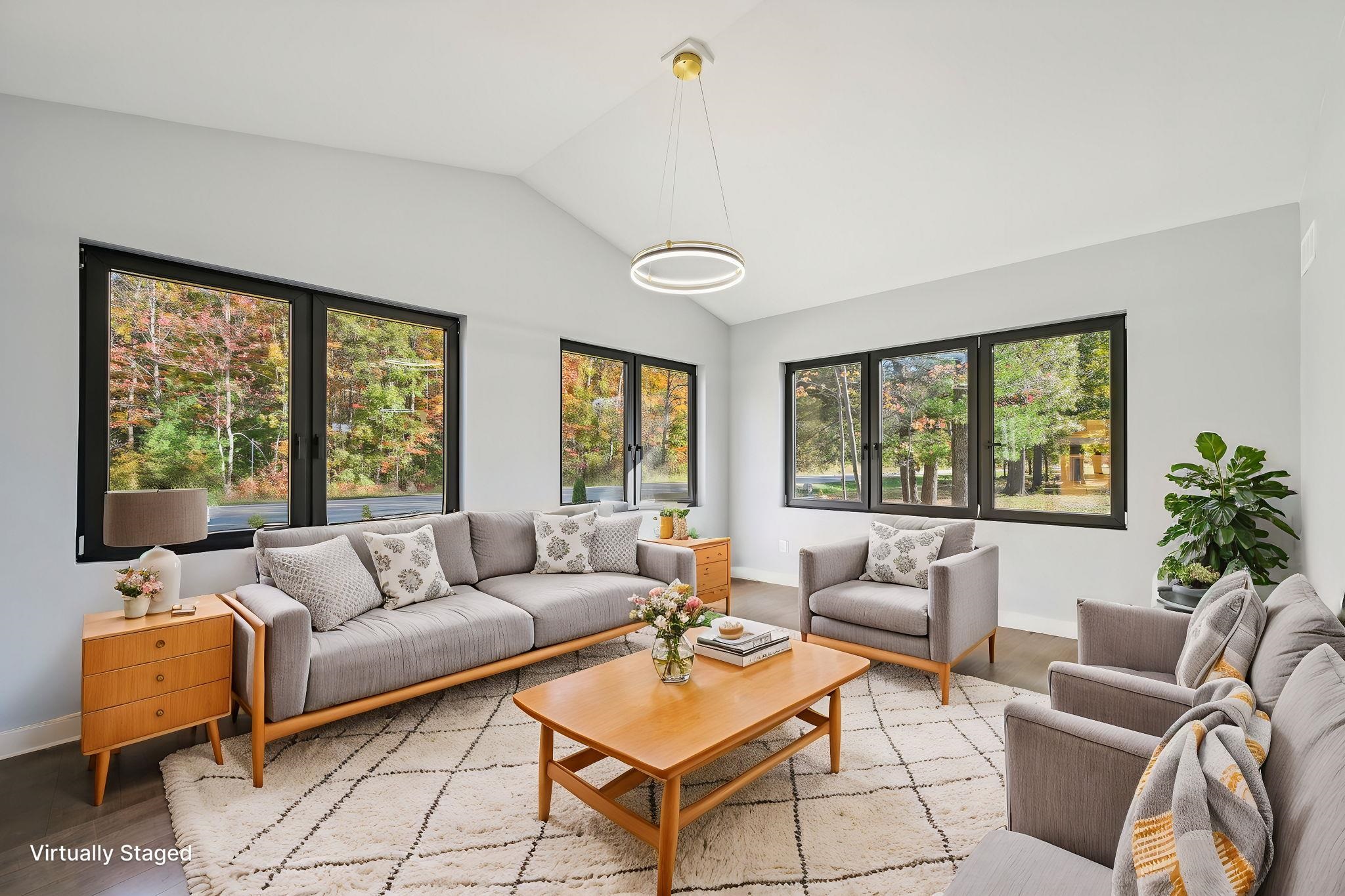 362 Meadowbrook Lane