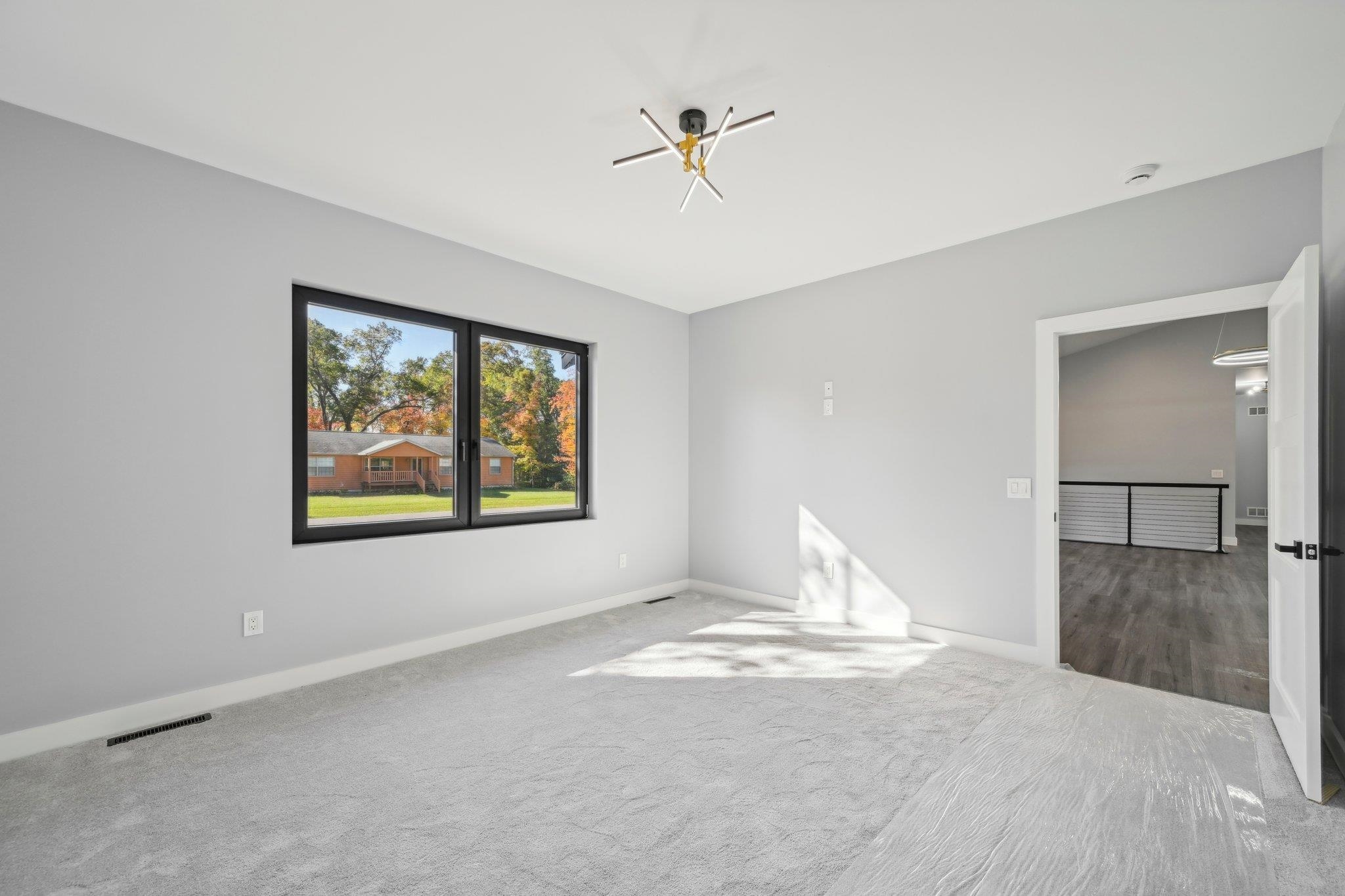 362 Meadowbrook Lane