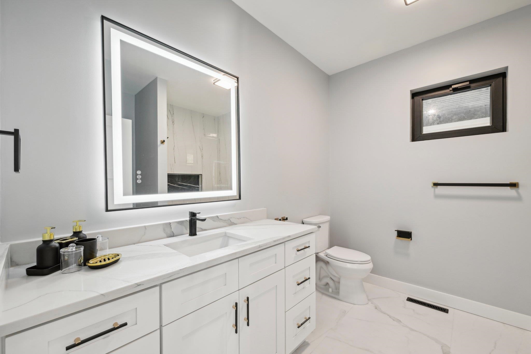 362 Meadowbrook Lane