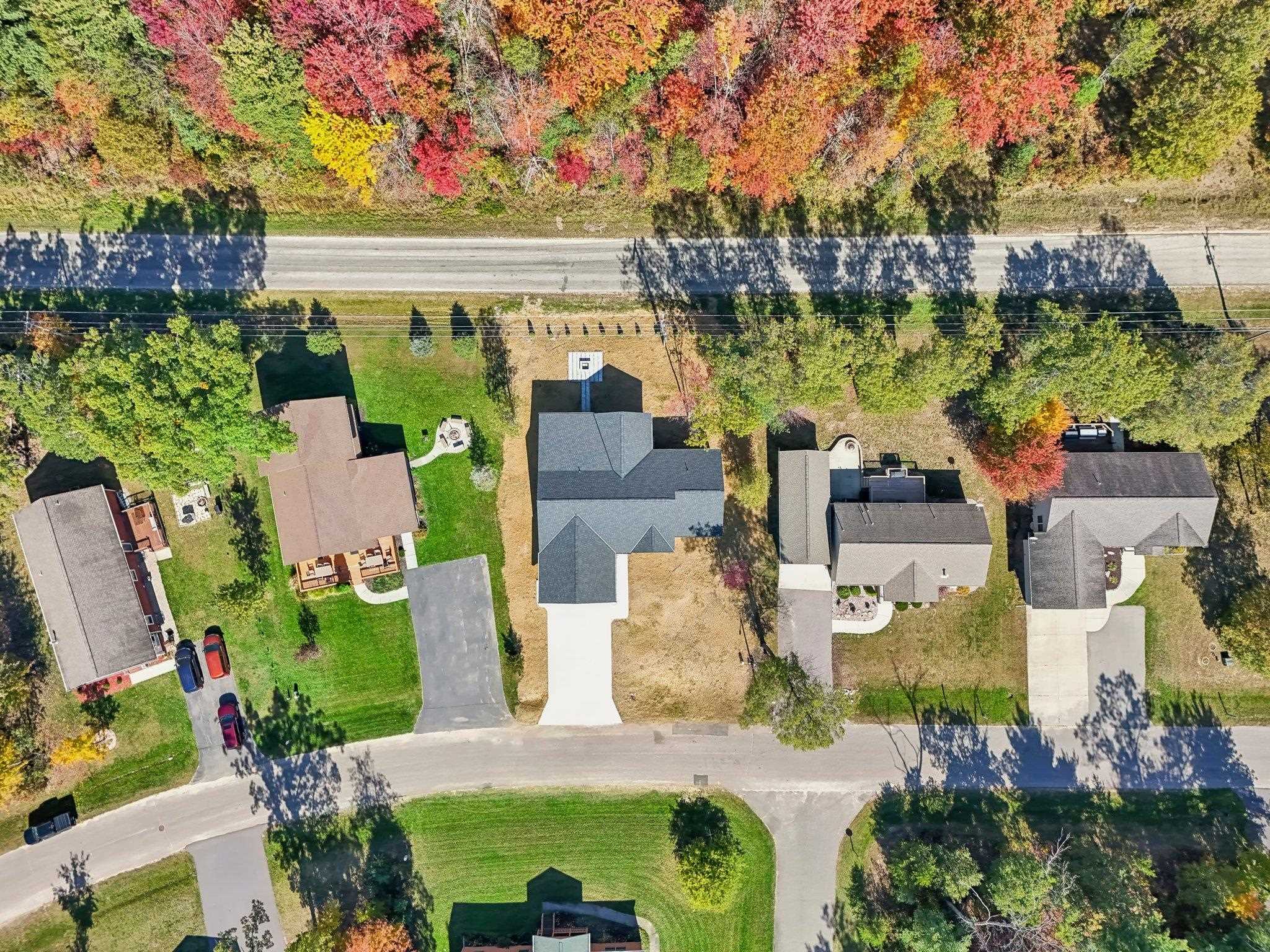 362 Meadowbrook Lane