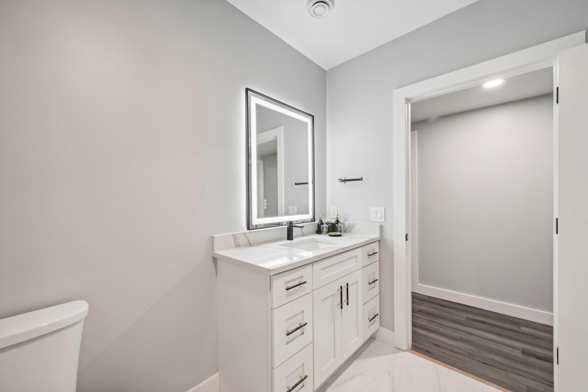 362 Meadowbrook Lane