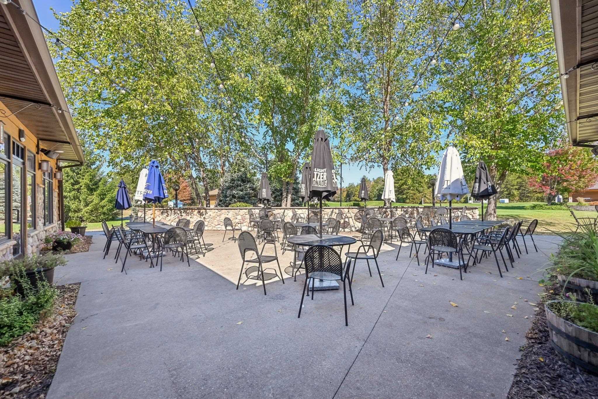 362 Meadowbrook Lane