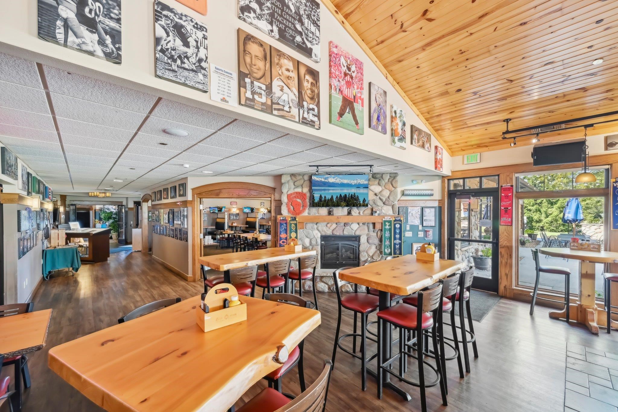 362 Meadowbrook Lane