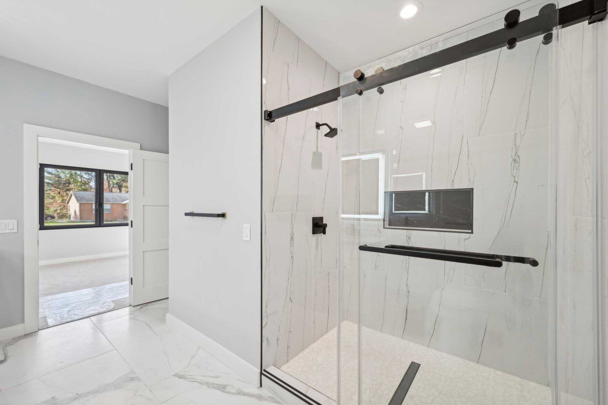 362 Meadowbrook Lane