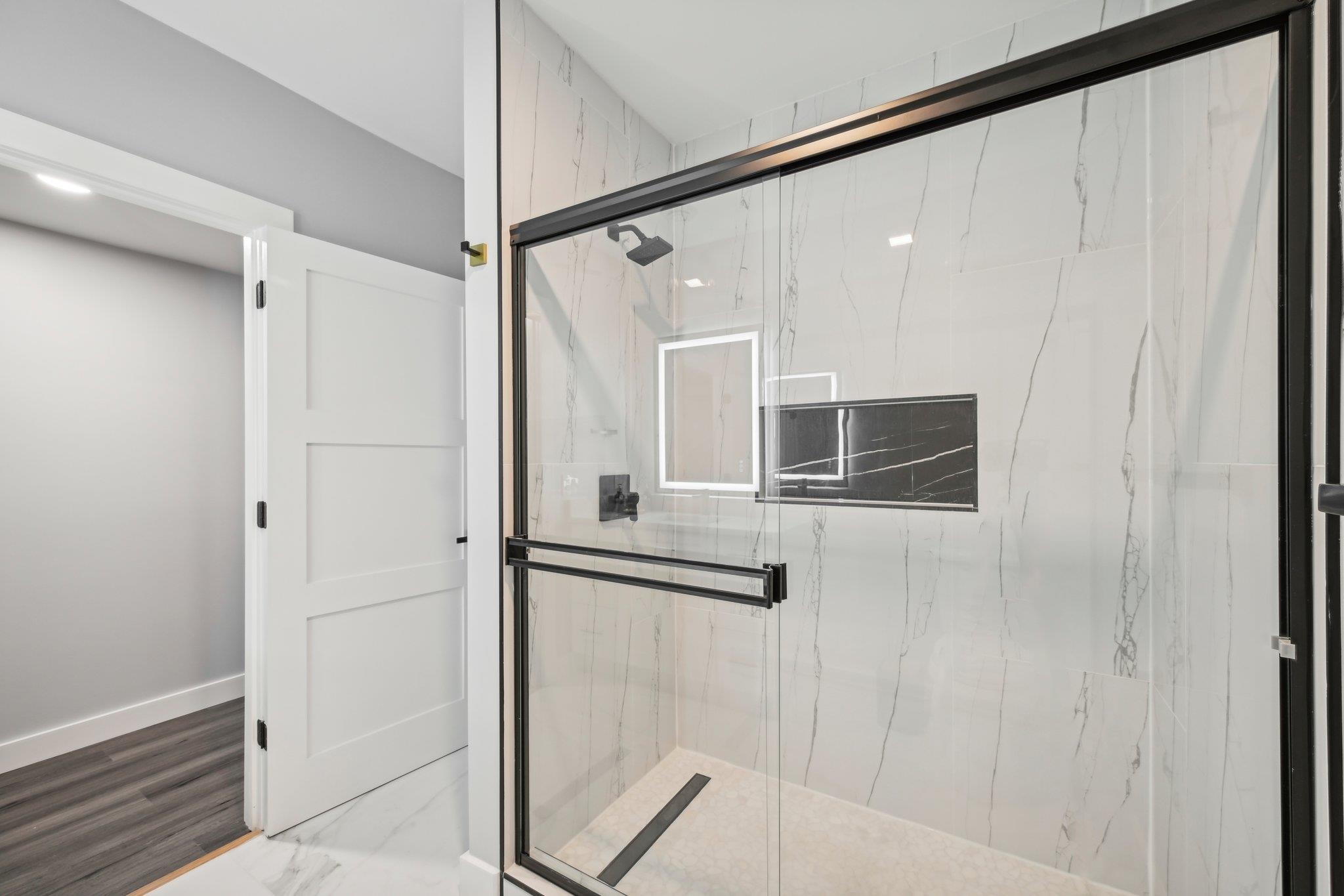 362 Meadowbrook Lane