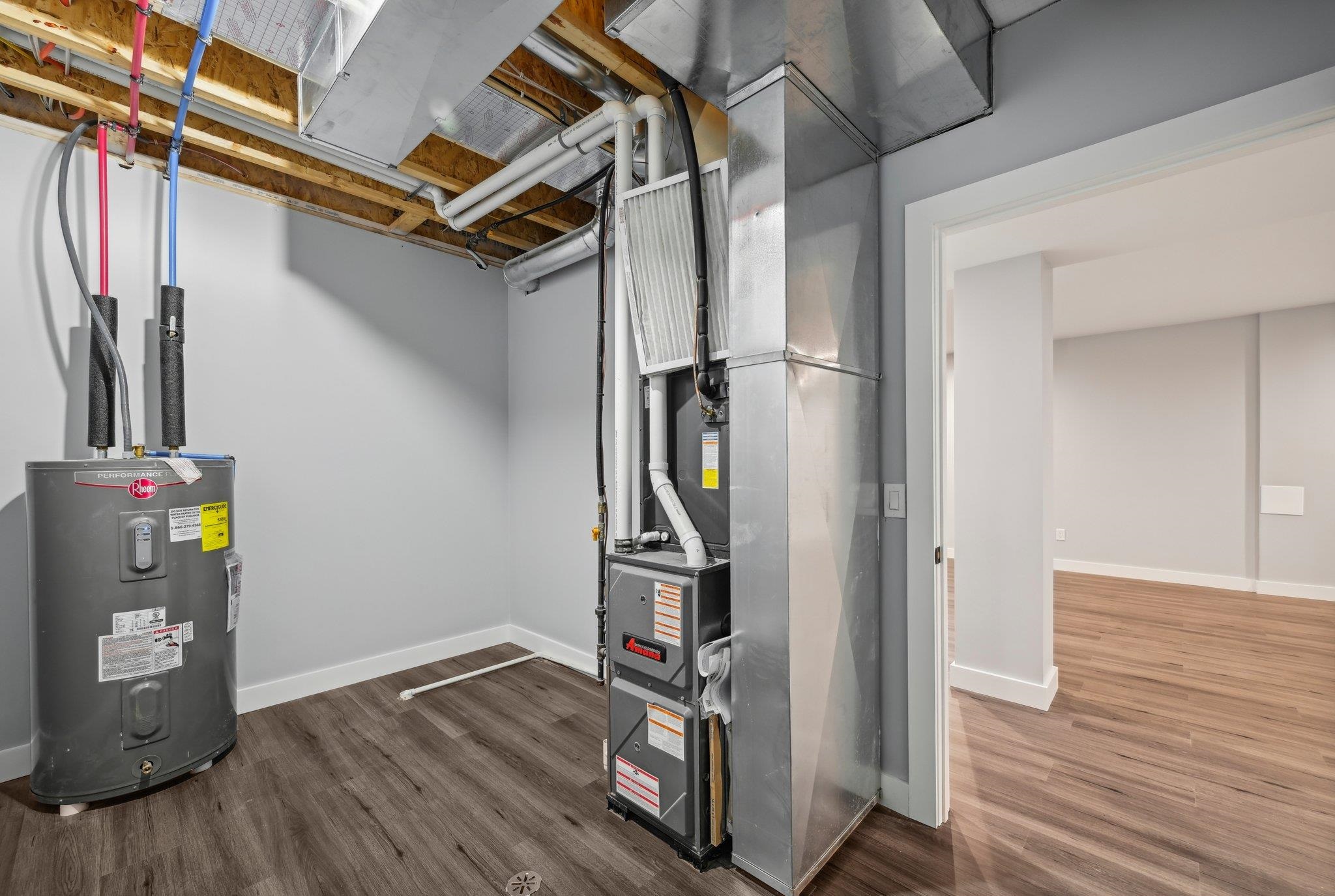 362 Meadowbrook Lane