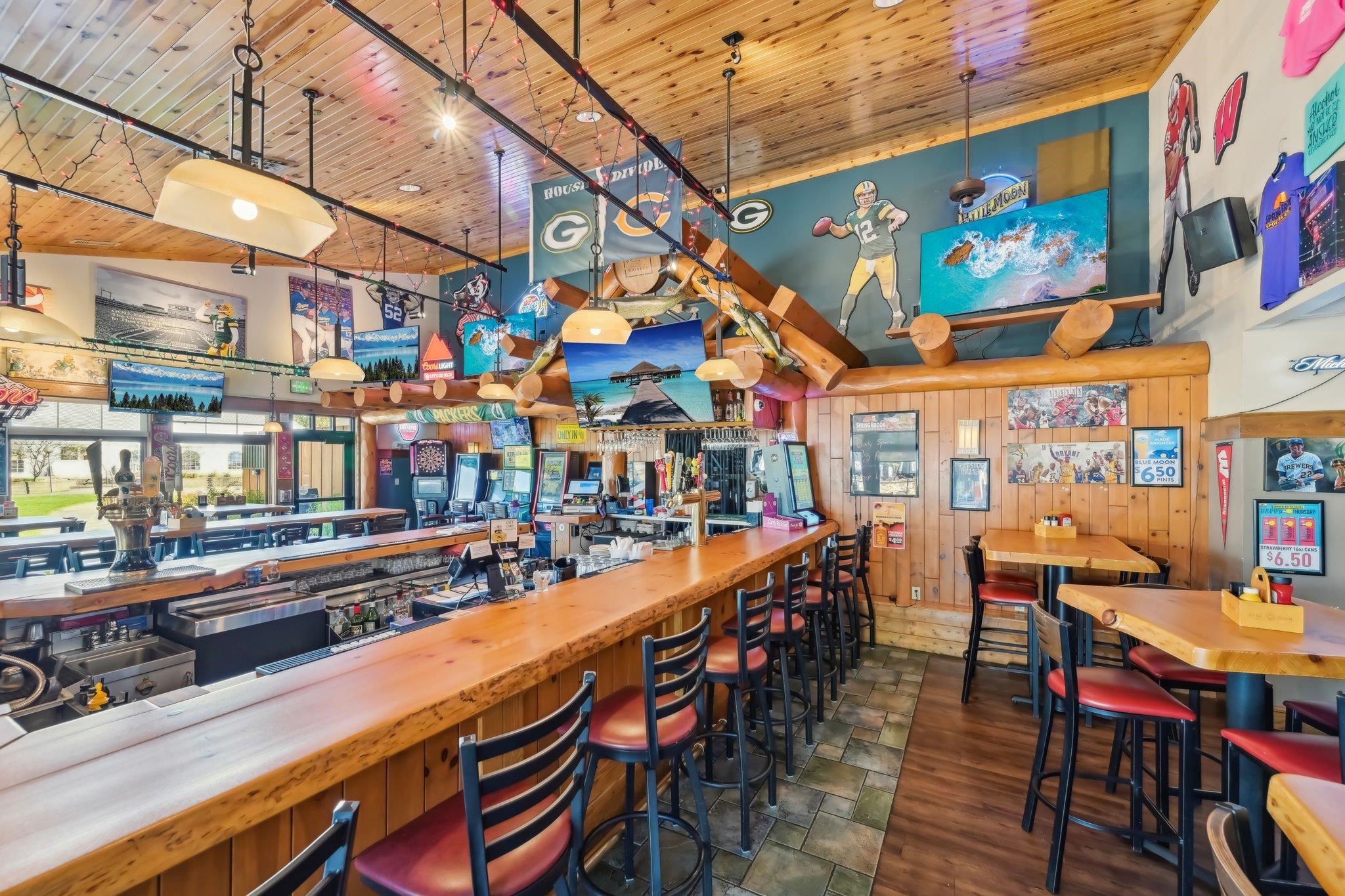 362 Meadowbrook Lane