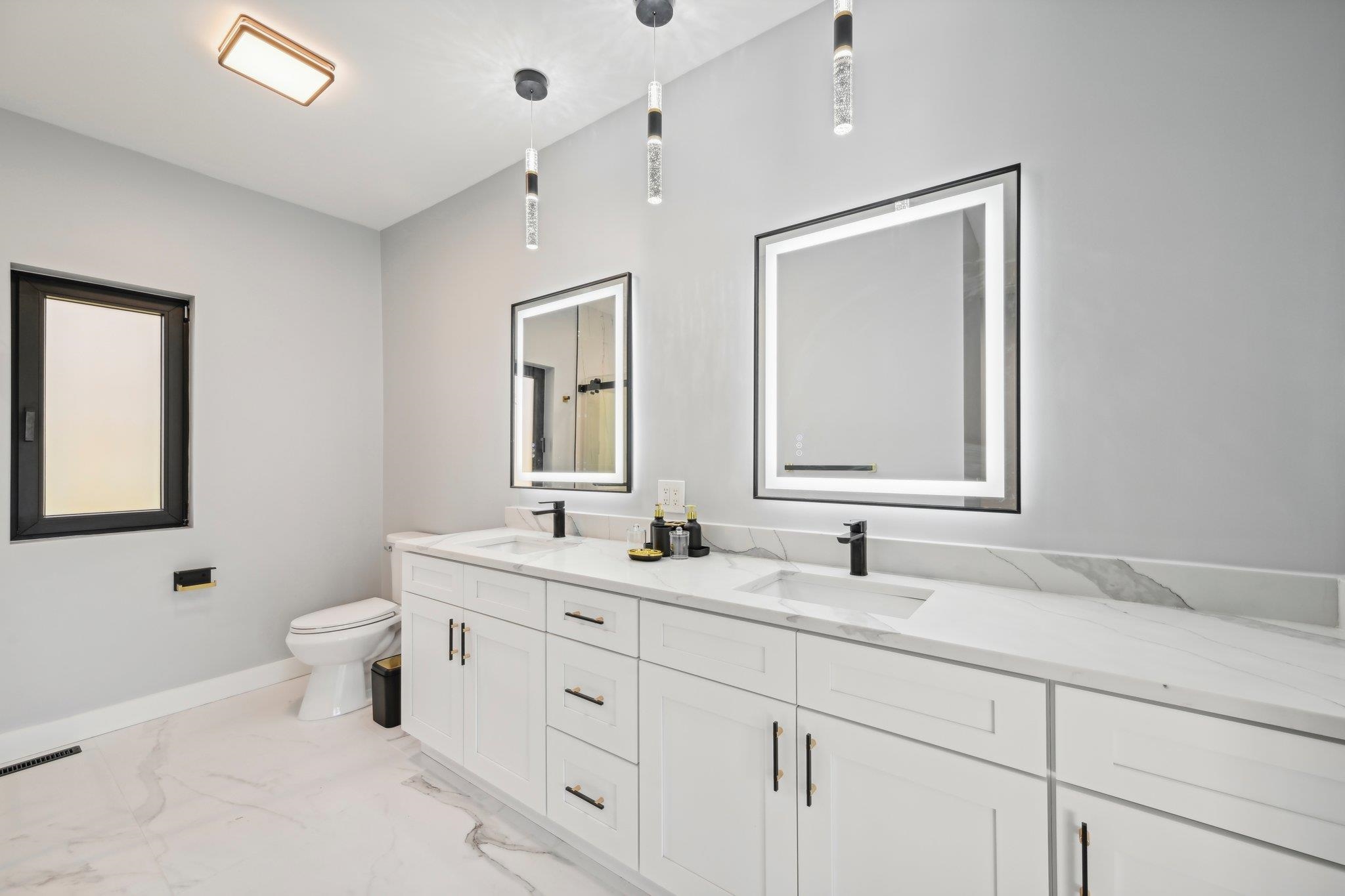 362 Meadowbrook Lane