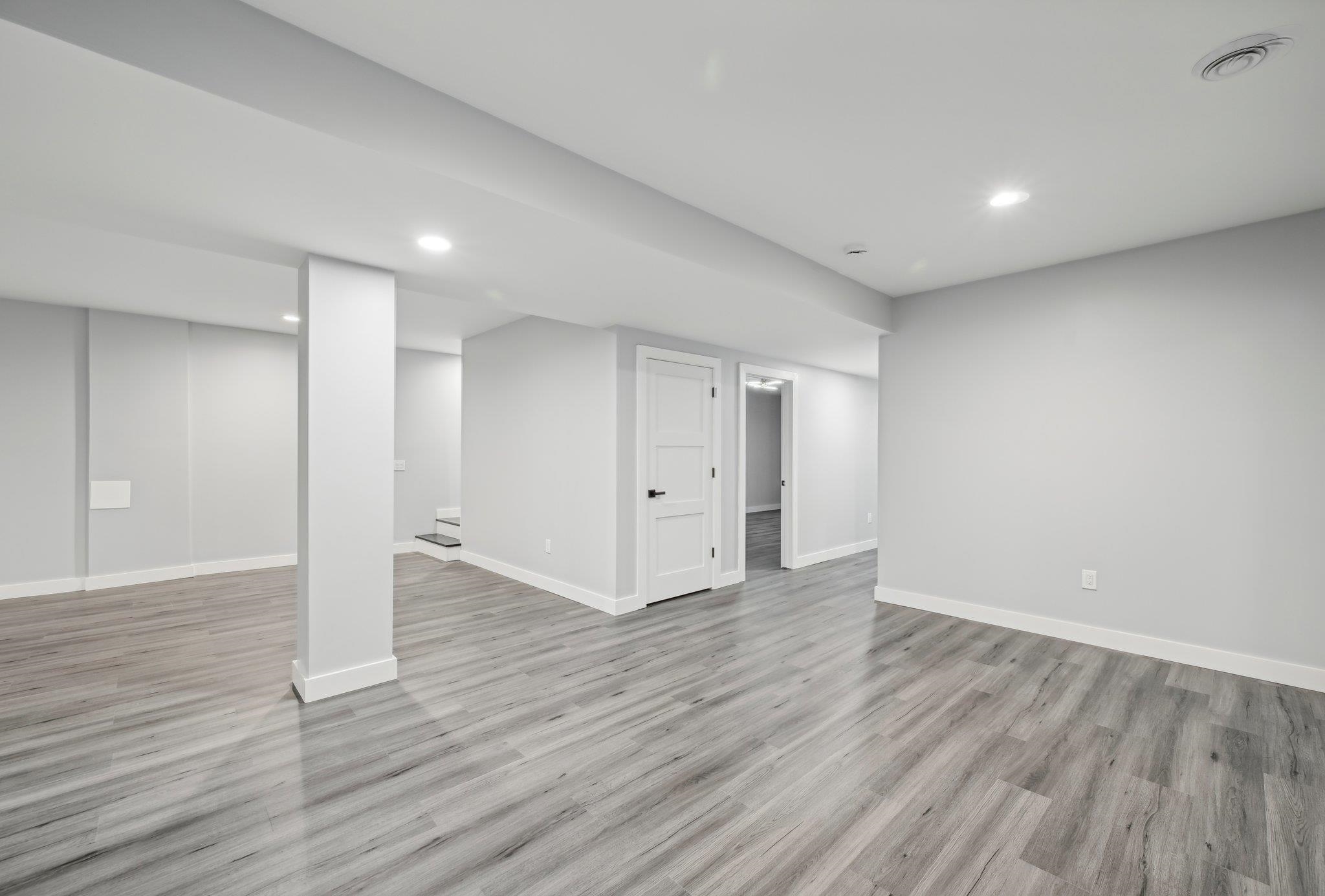 362 Meadowbrook Lane