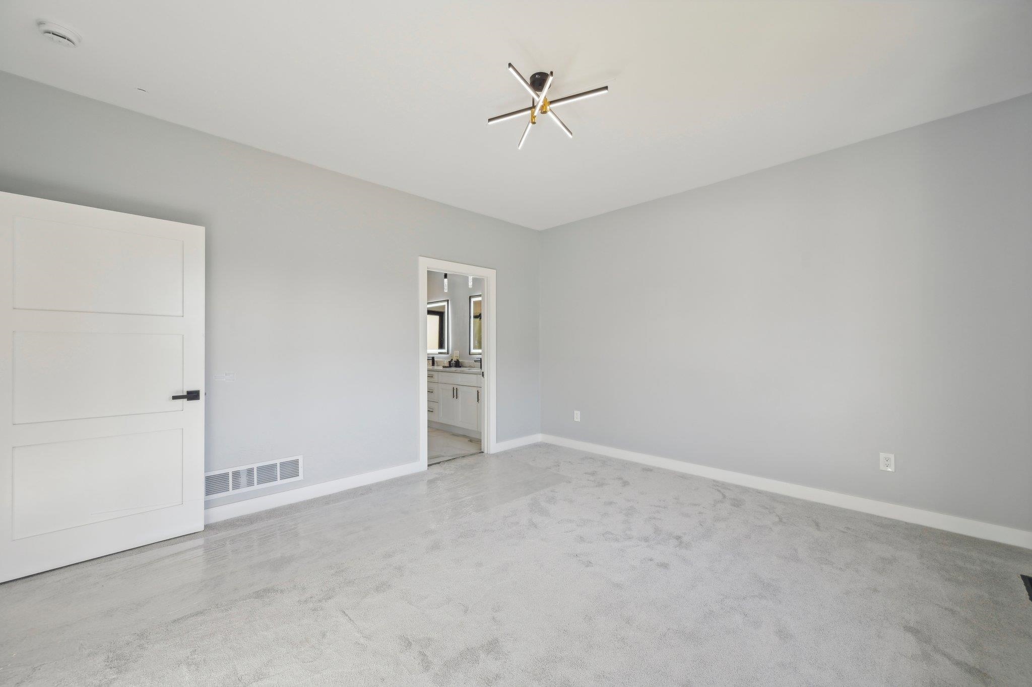 362 Meadowbrook Lane