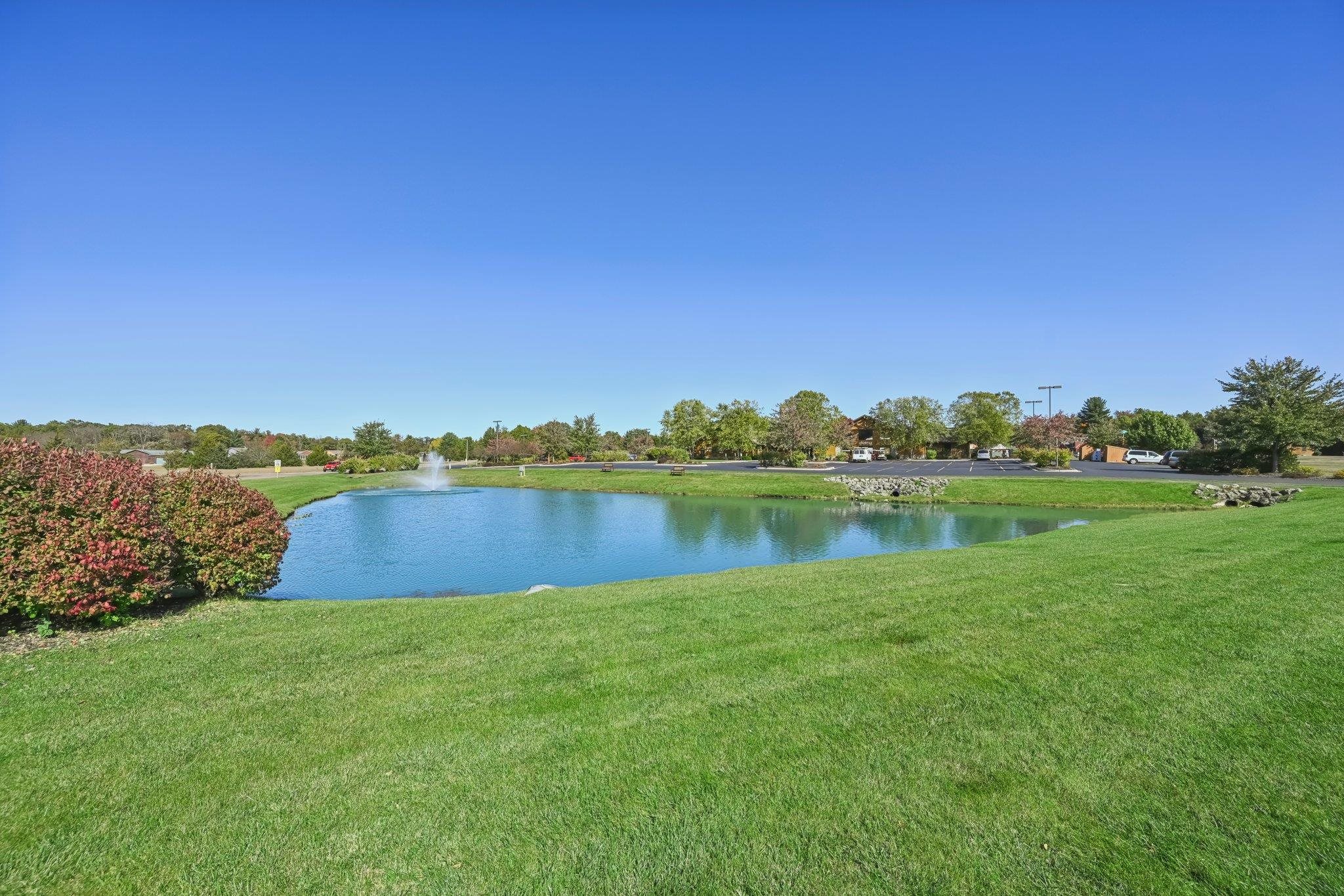 362 Meadowbrook Lane