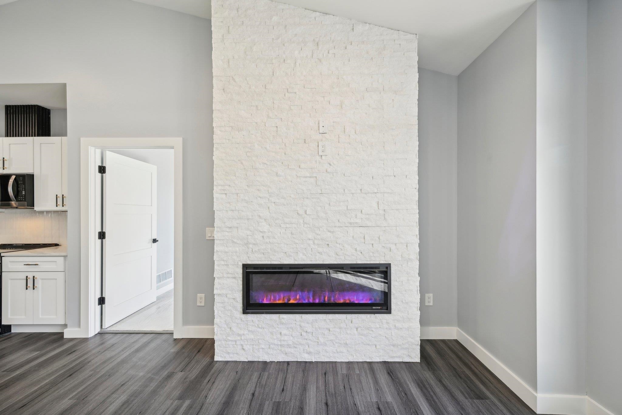 362 Meadowbrook Lane