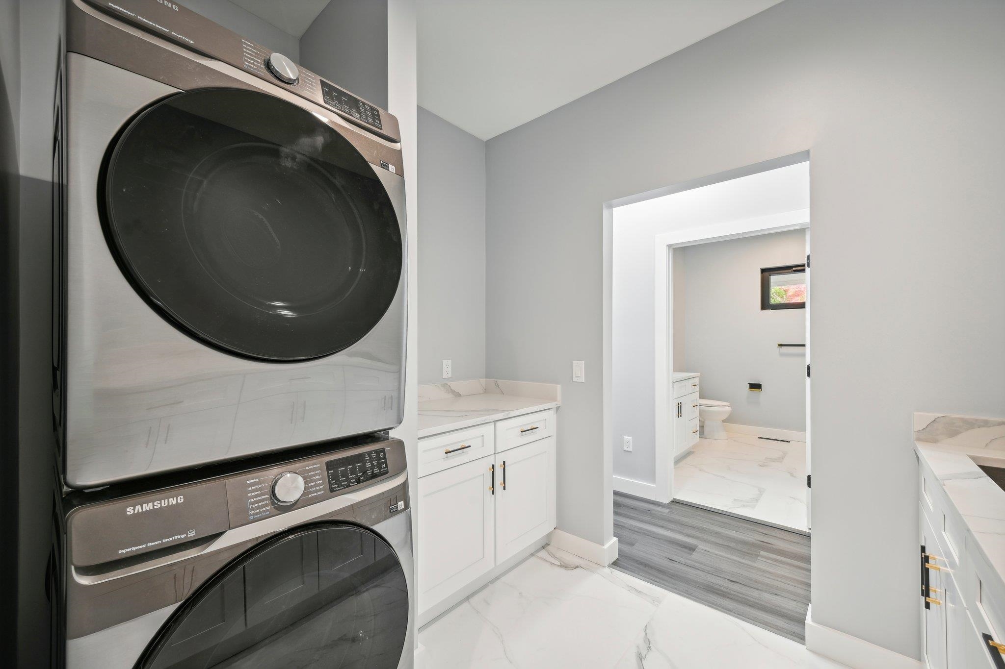 362 Meadowbrook Lane