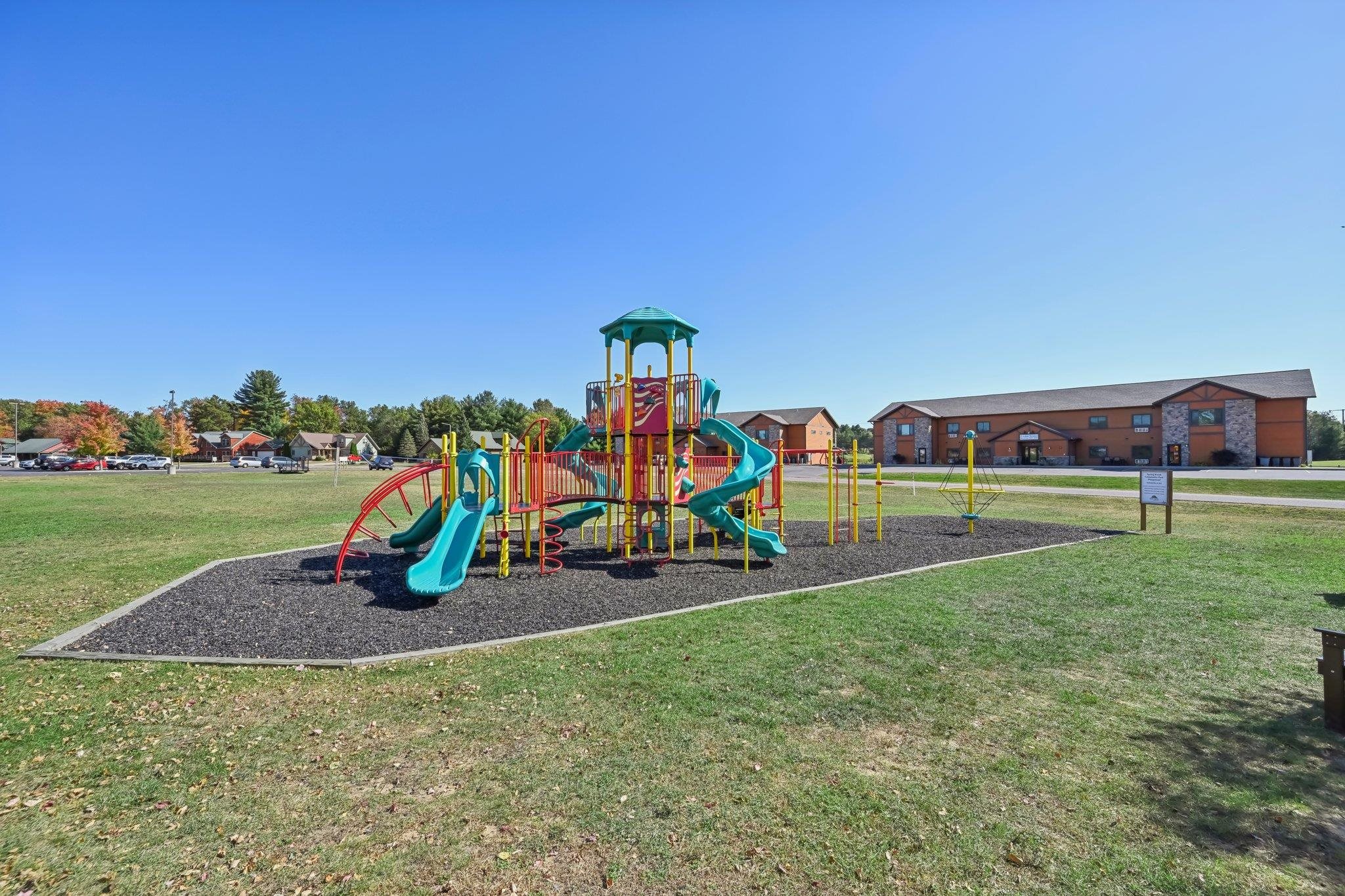 362 Meadowbrook Lane