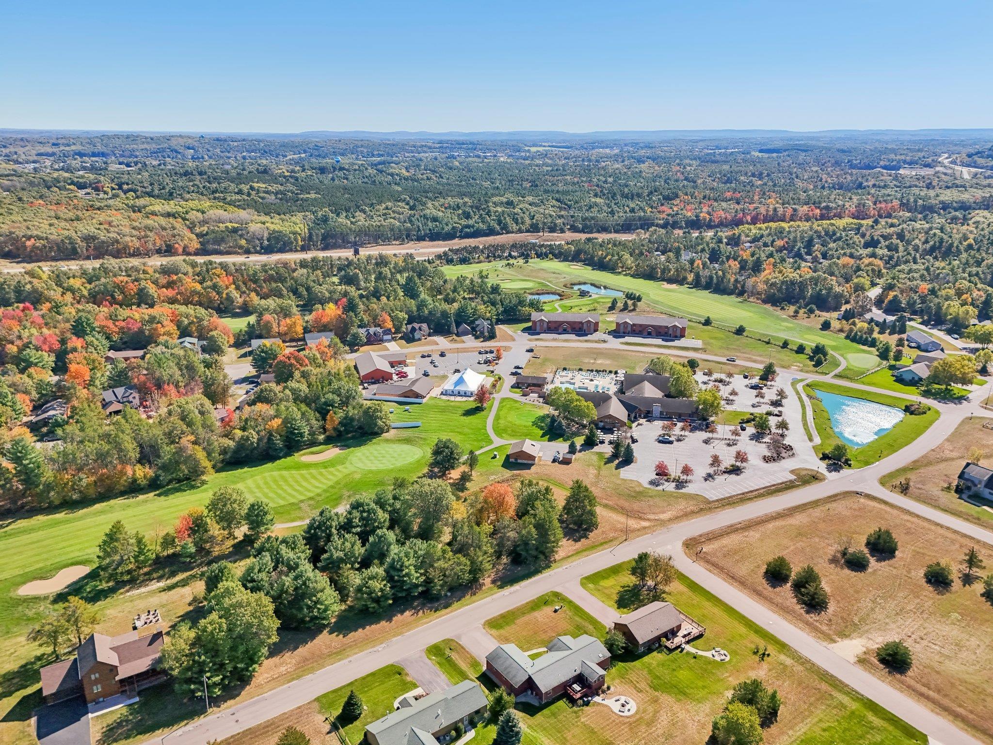 362 Meadowbrook Lane