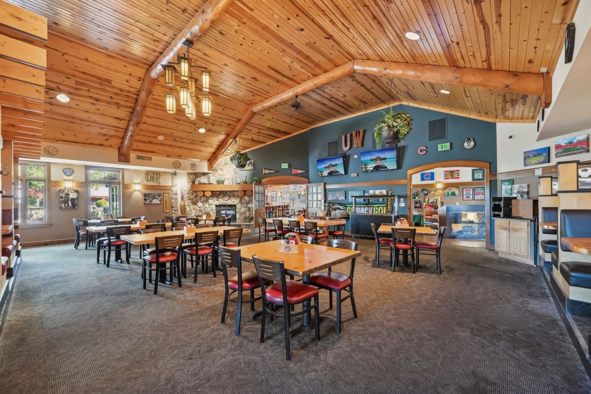 362 Meadowbrook Lane