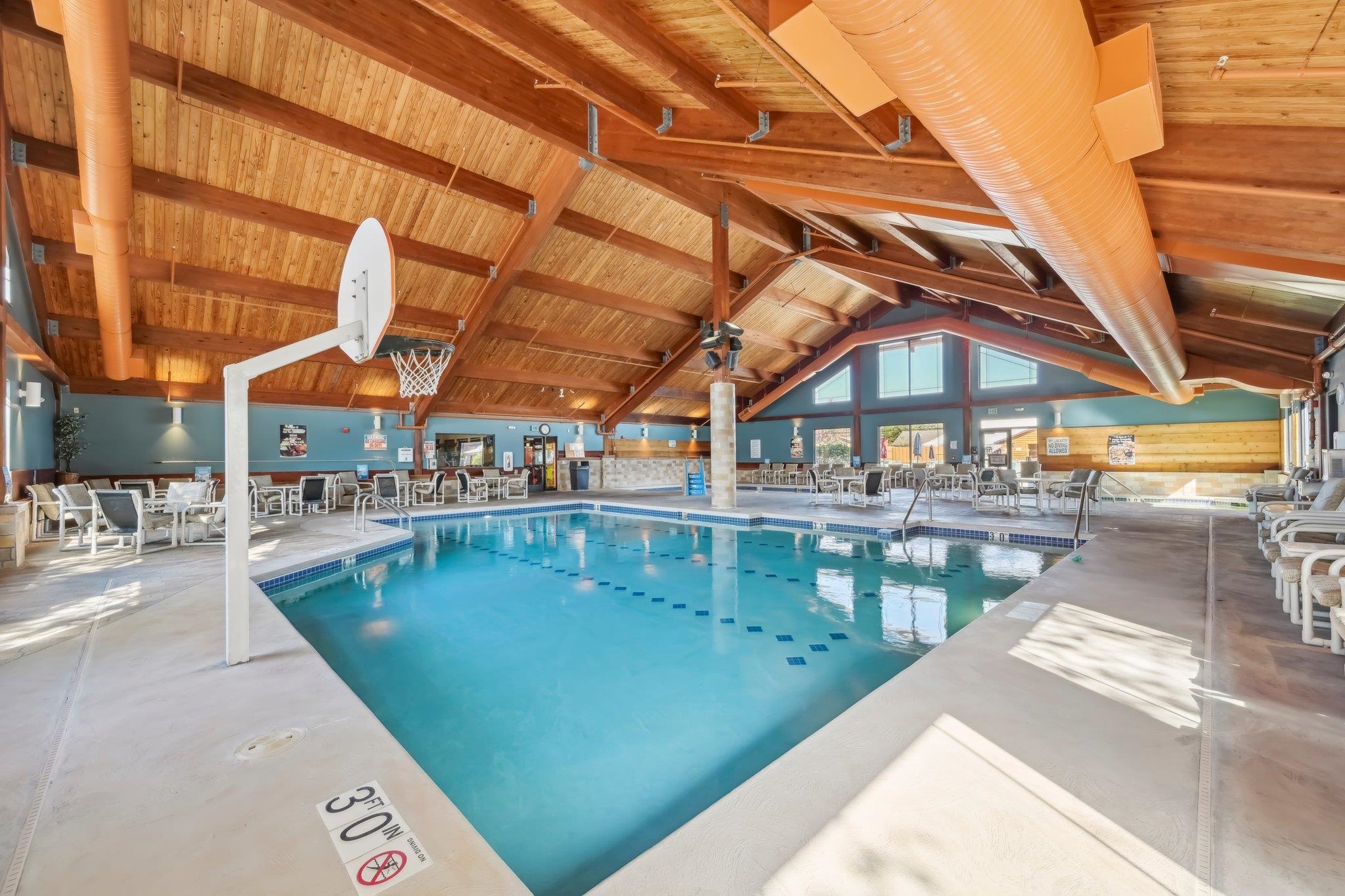 362 Meadowbrook Lane