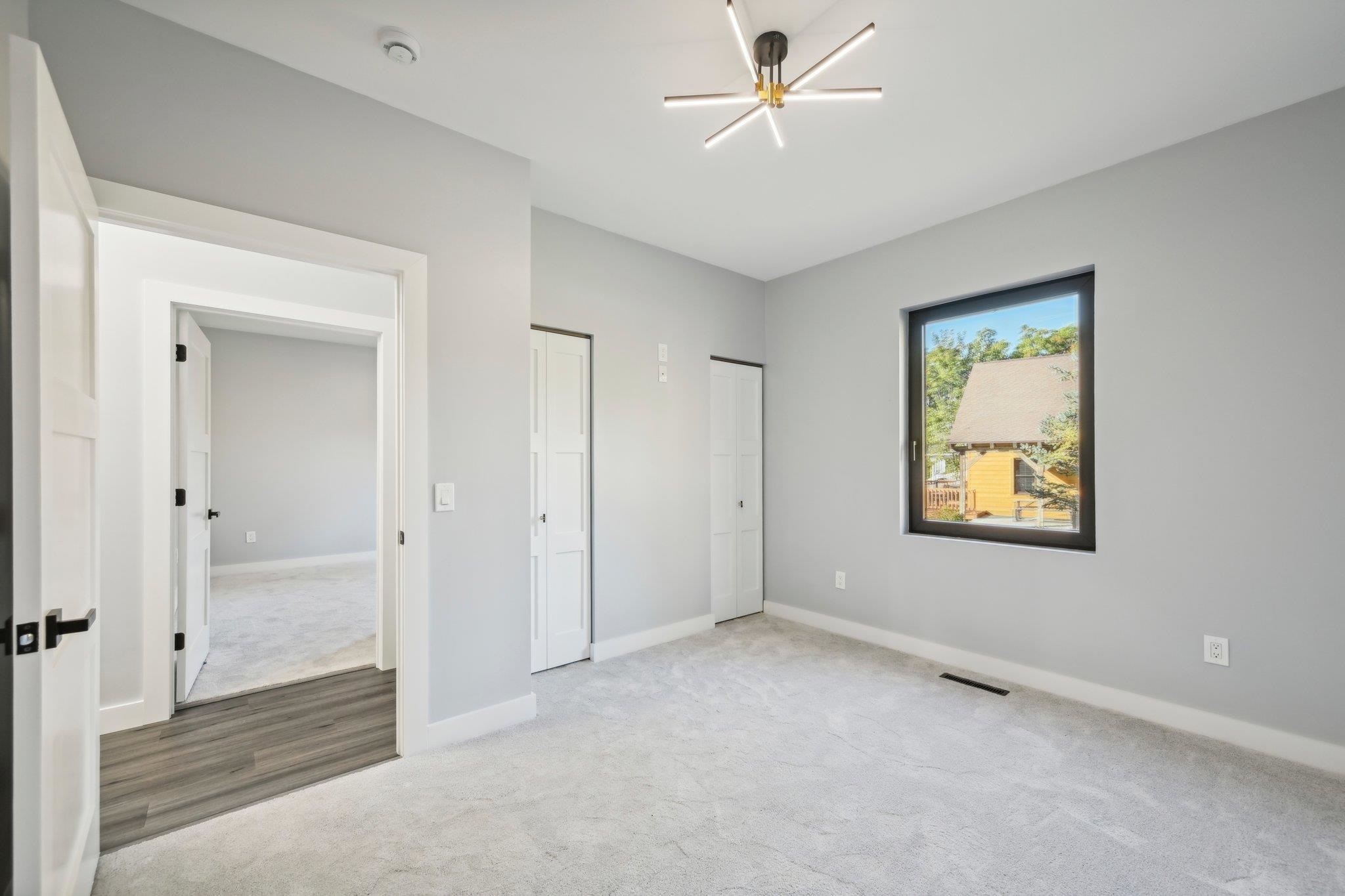 362 Meadowbrook Lane