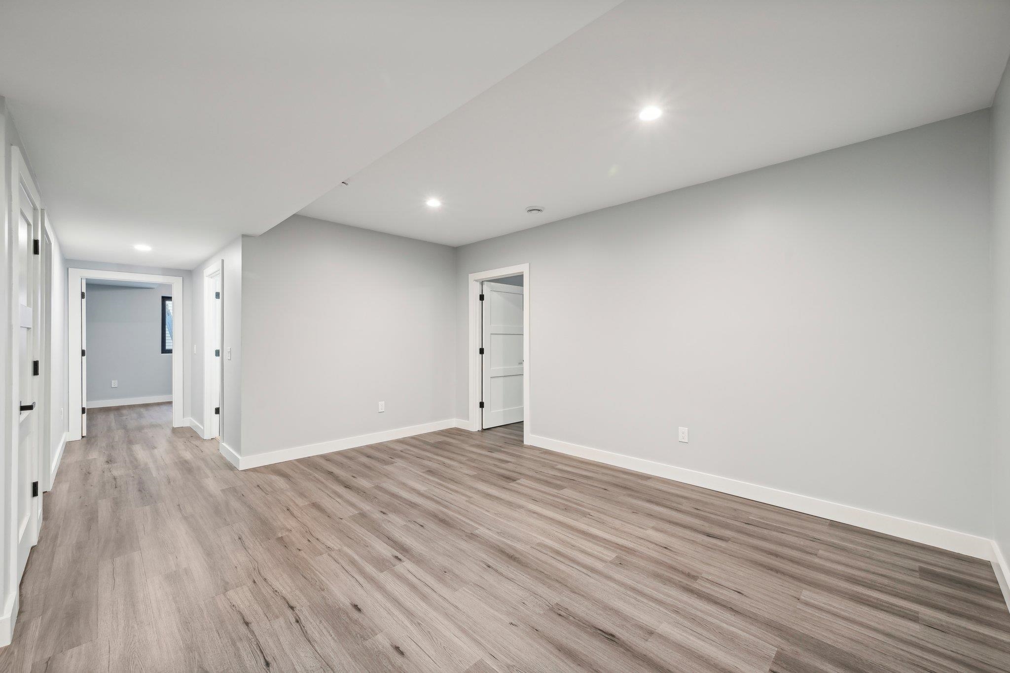 362 Meadowbrook Lane