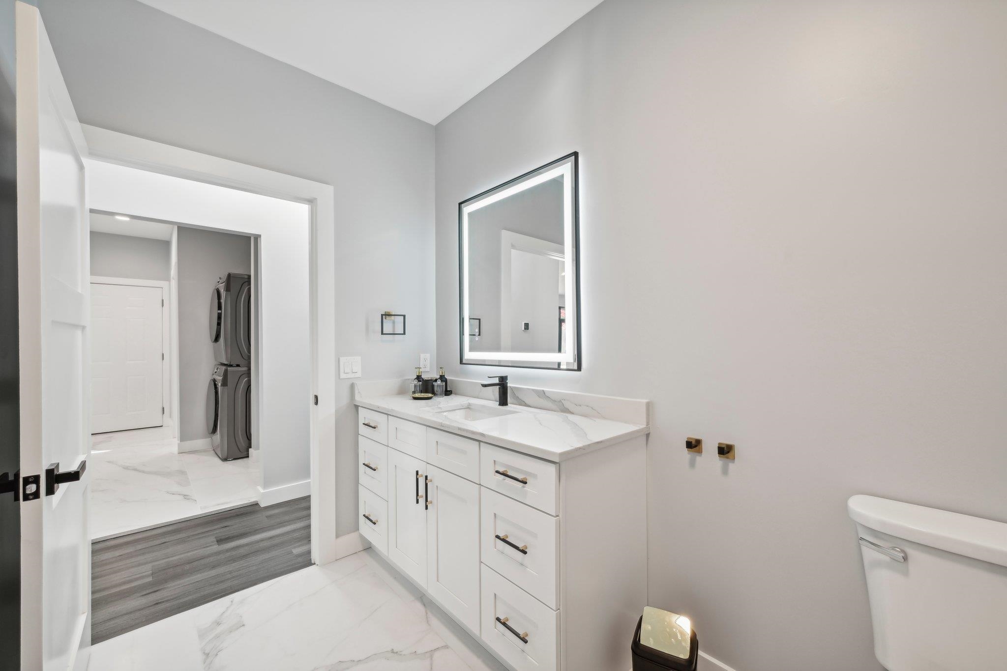 362 Meadowbrook Lane