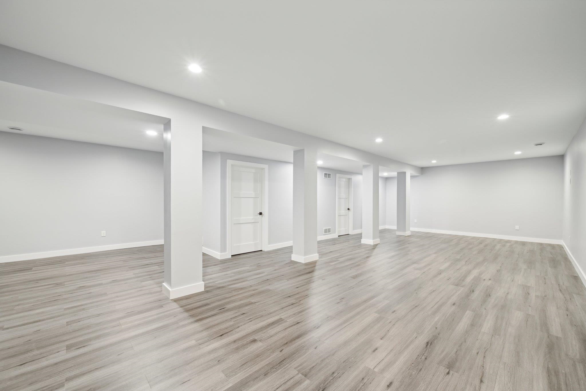 362 Meadowbrook Lane