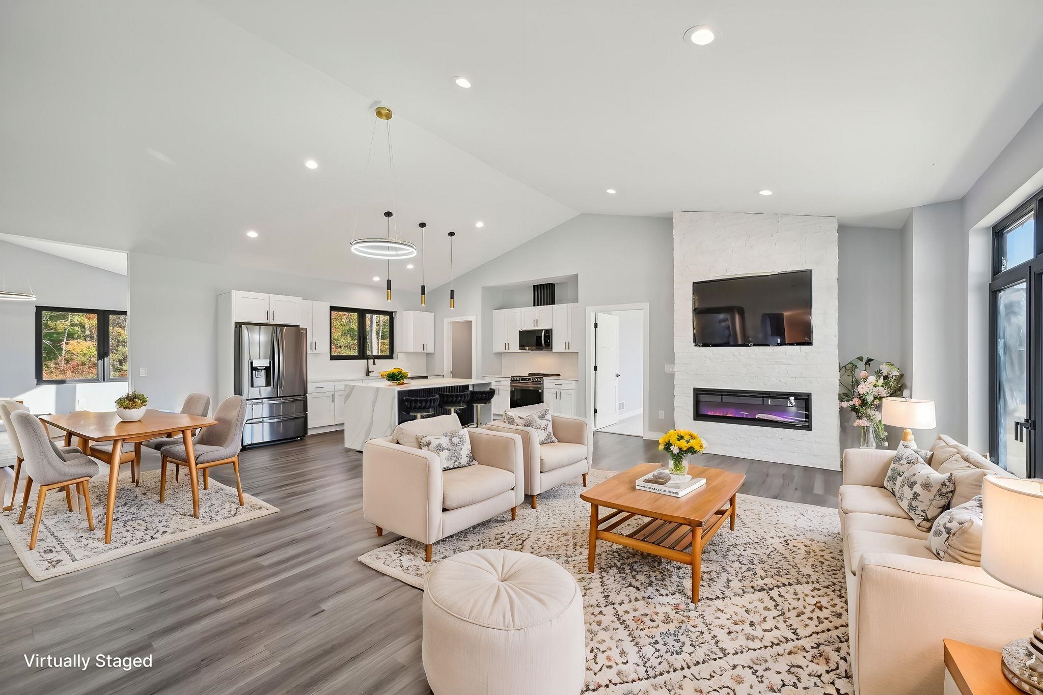 362 Meadowbrook Lane