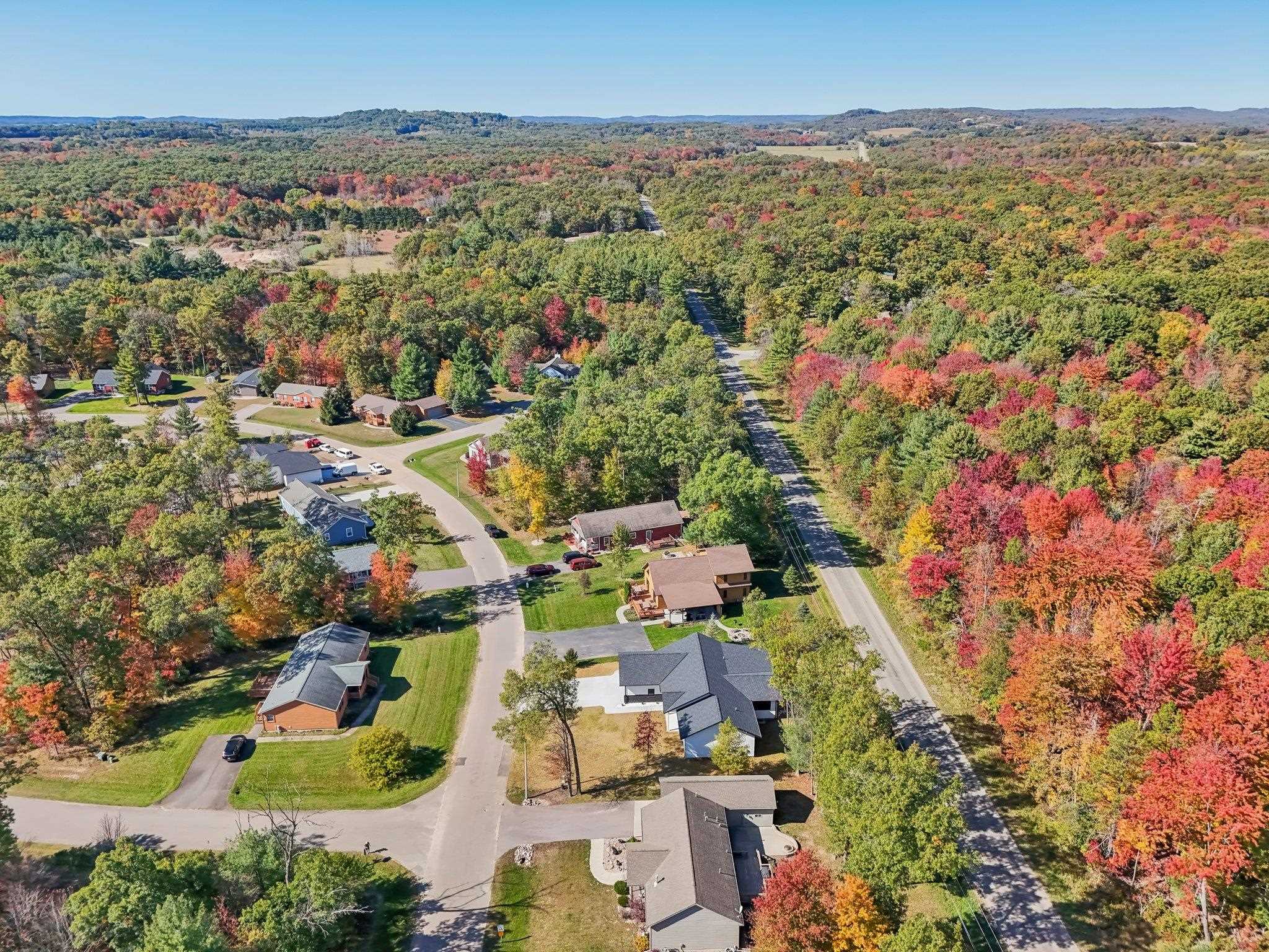 362 Meadowbrook Lane